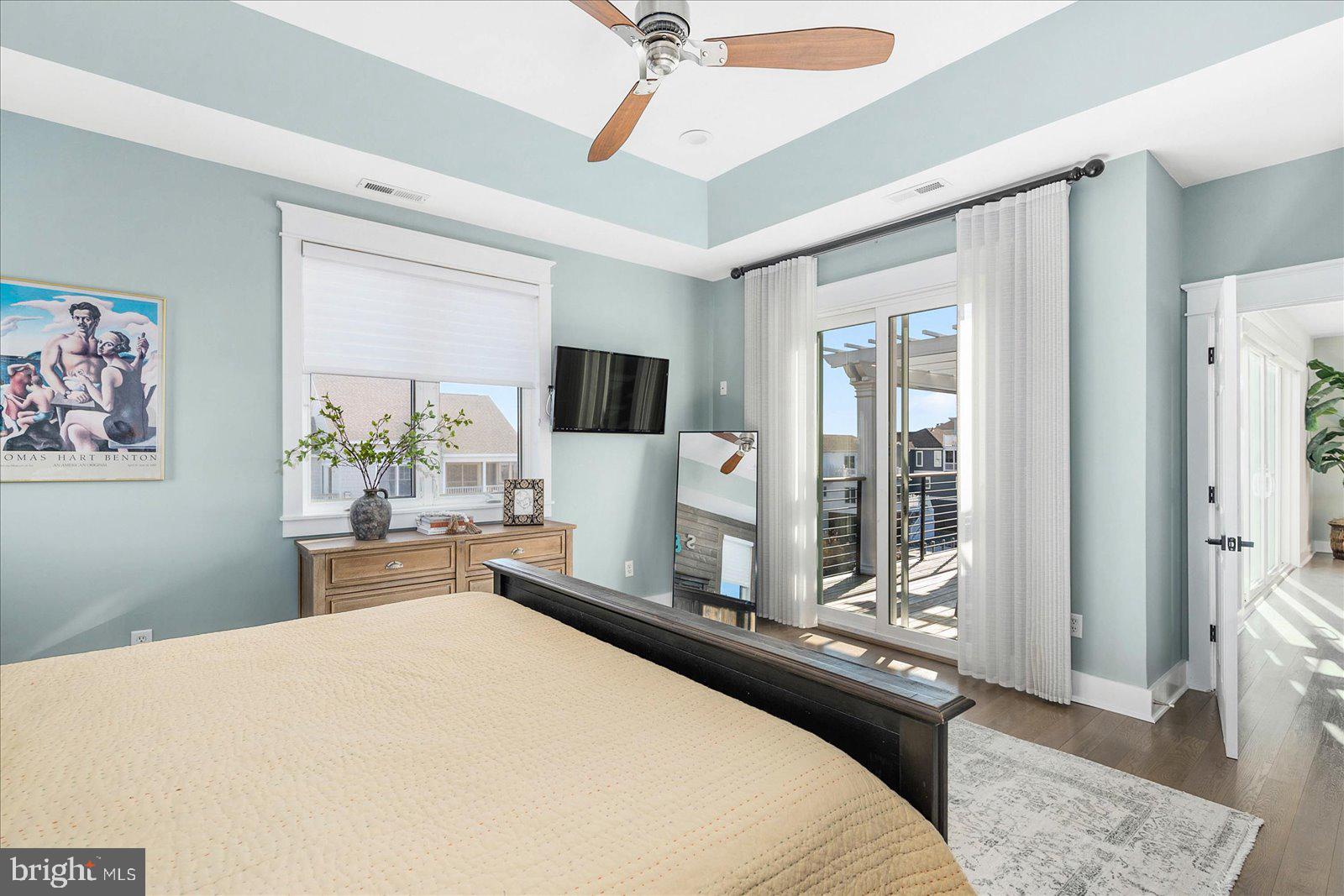 BAYVIEW PARK - Residential