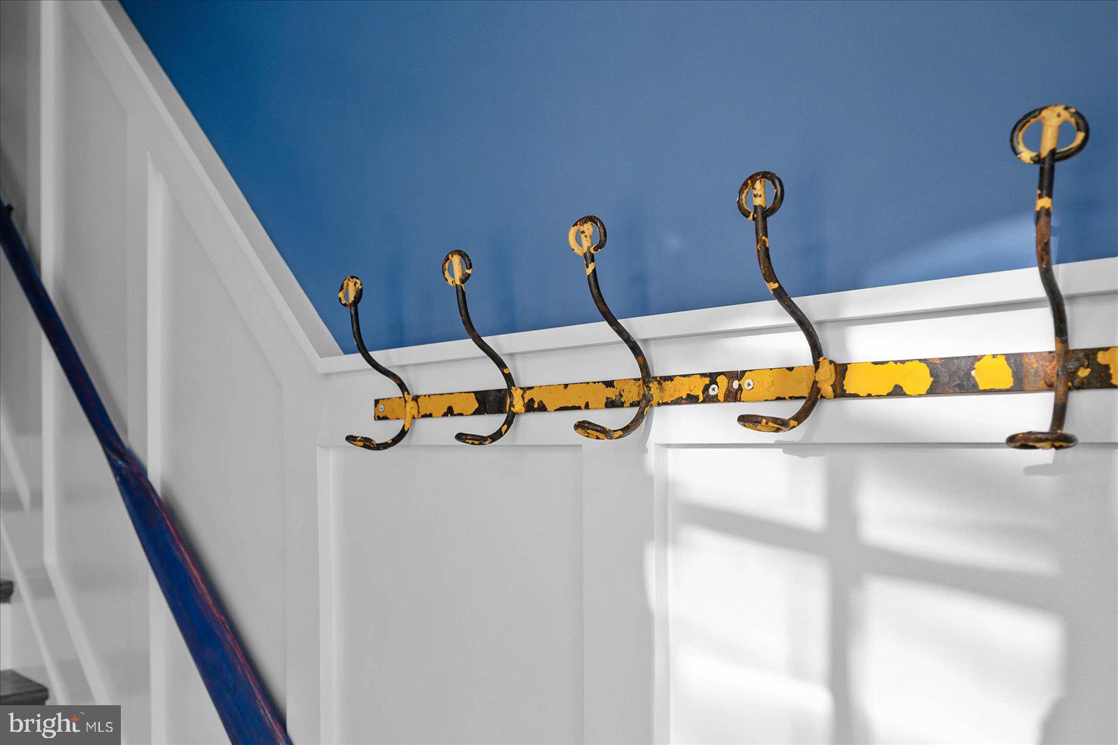 BAYVIEW PARK - Residential