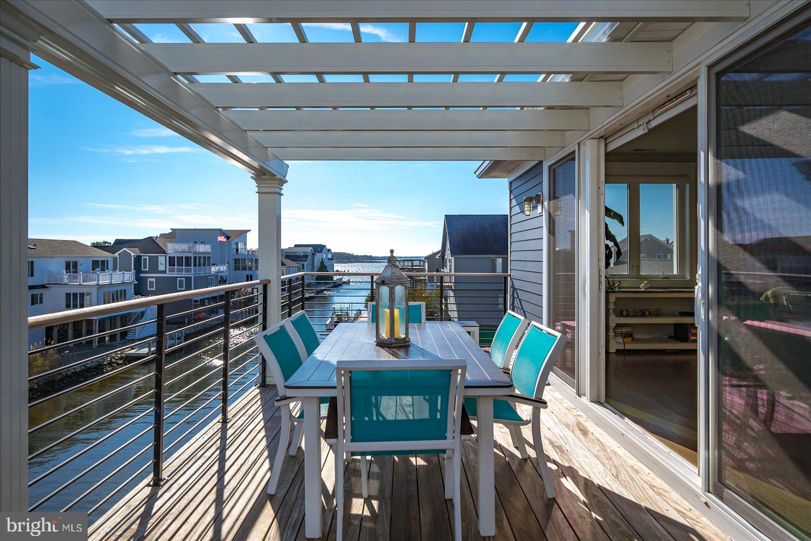 BAYVIEW PARK - Residential