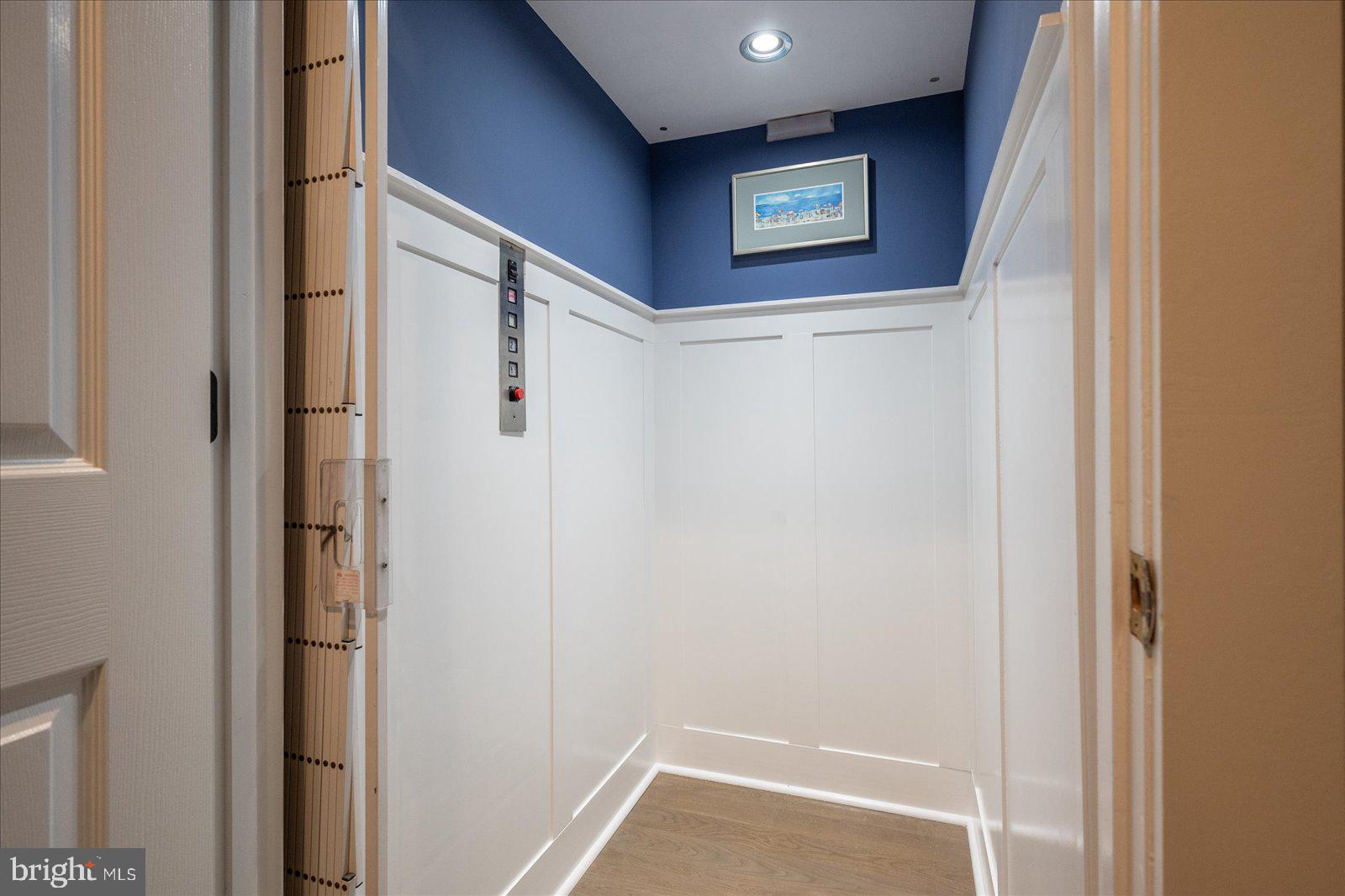 BAYVIEW PARK - Residential