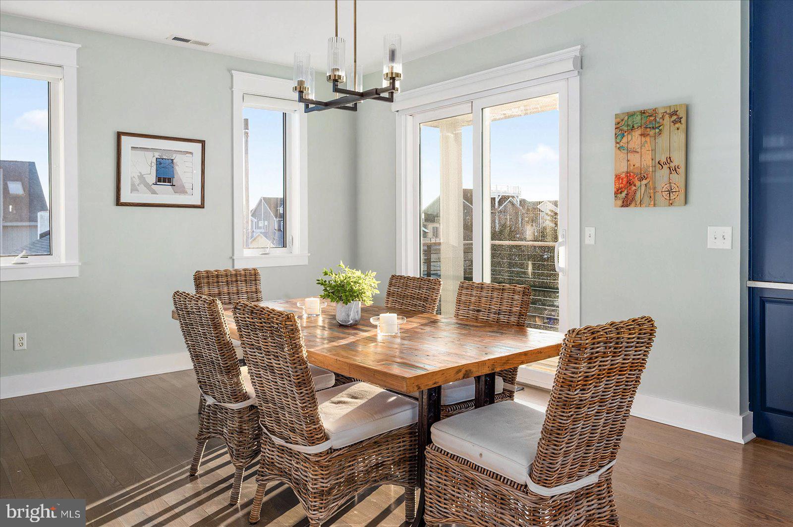 BAYVIEW PARK - Residential