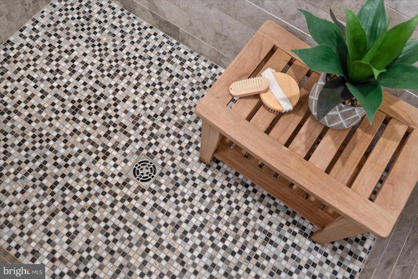 BAYVIEW PARK - Residential