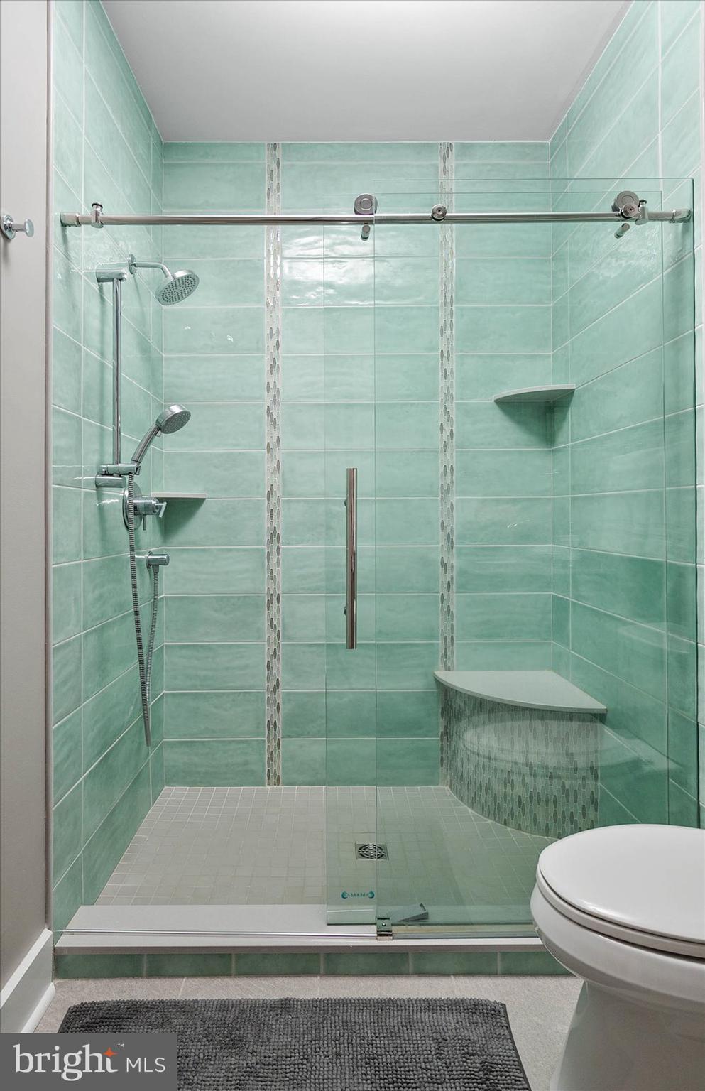 BAYVIEW PARK - Residential