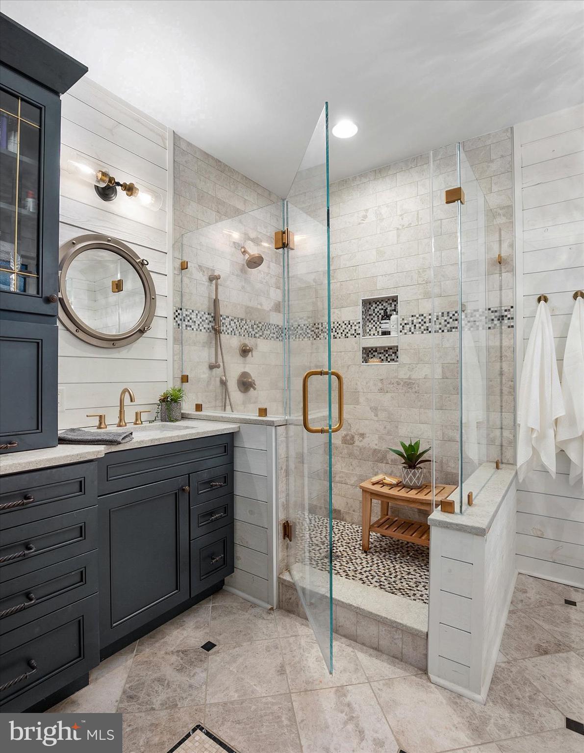 BAYVIEW PARK - Residential