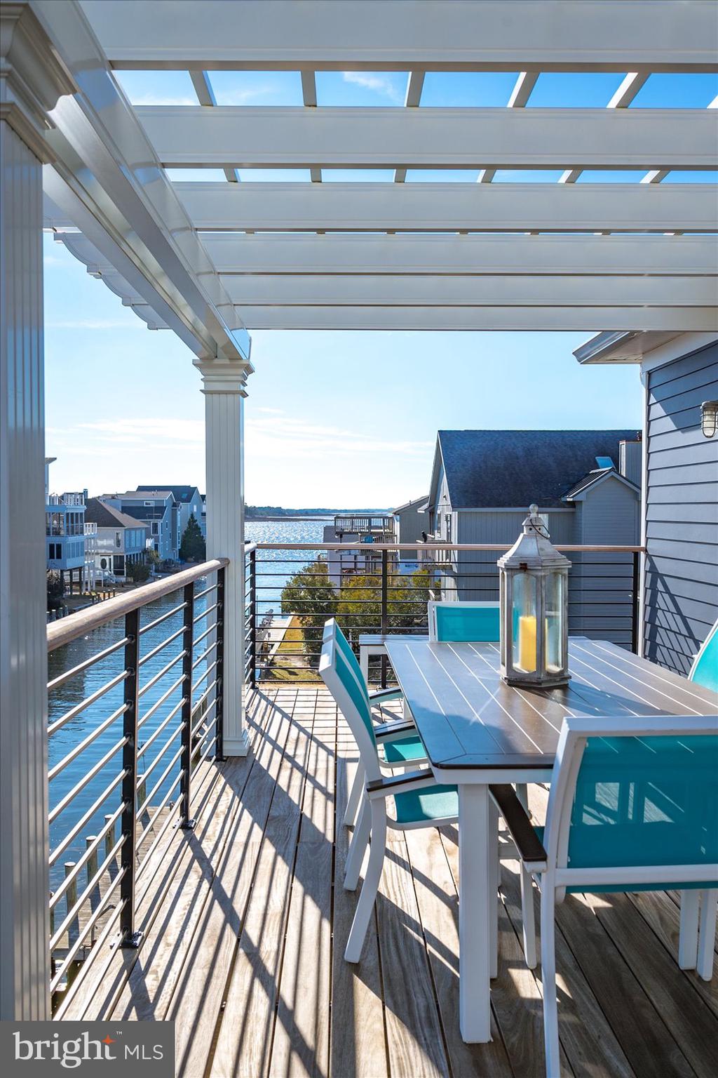 BAYVIEW PARK - Residential