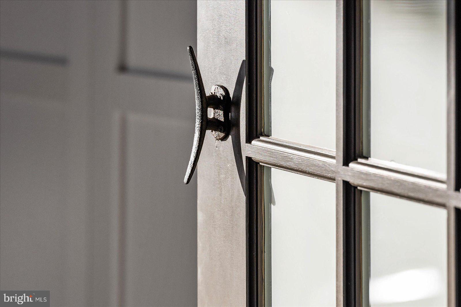 BAYVIEW PARK - Residential