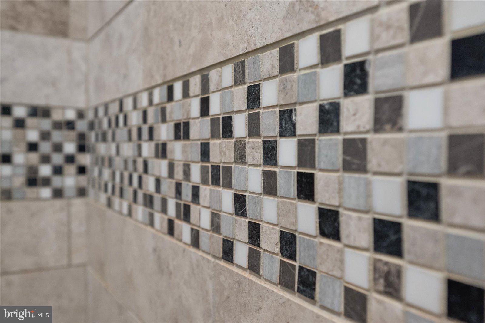 BAYVIEW PARK - Residential