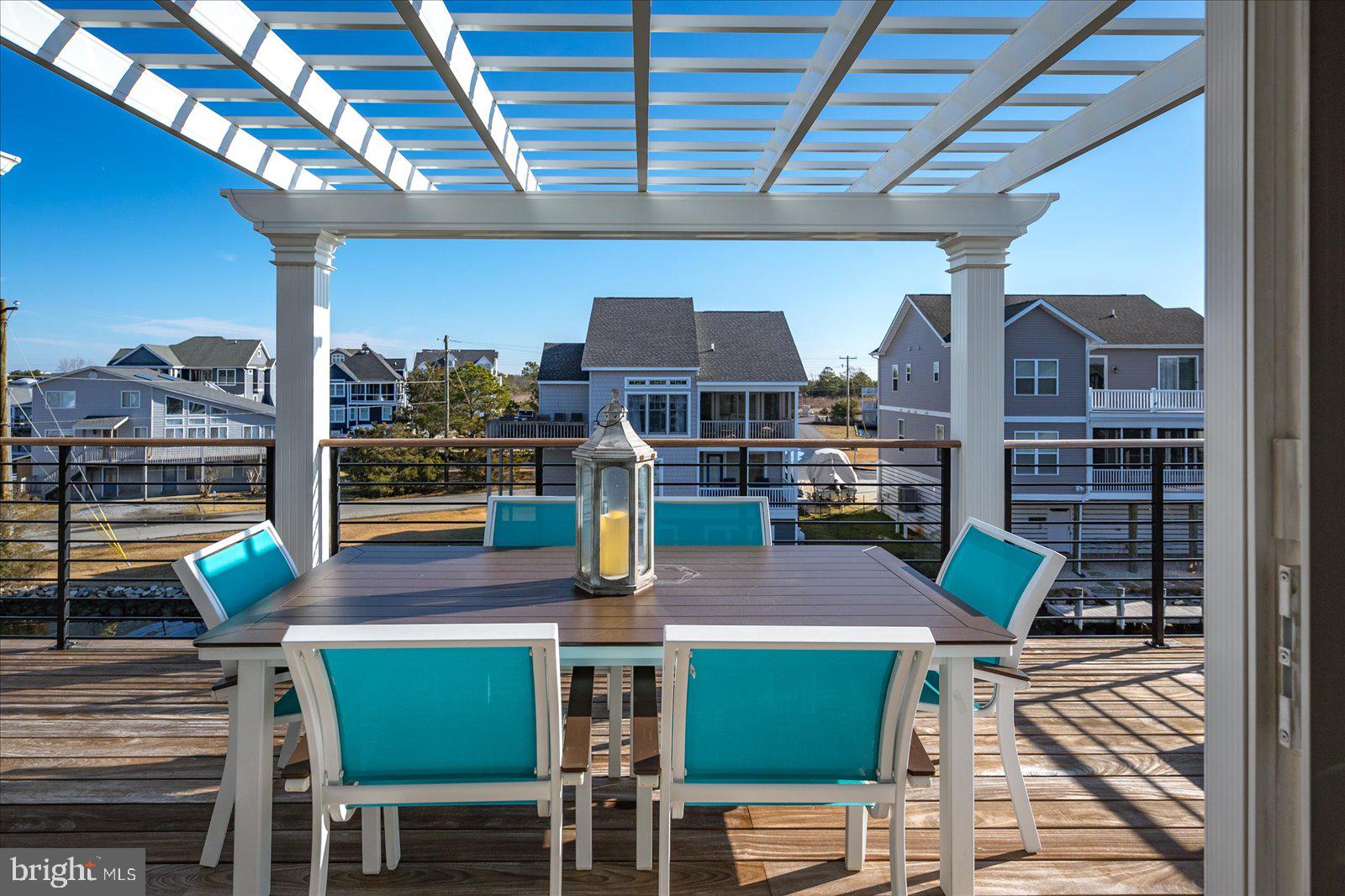 BAYVIEW PARK - Residential