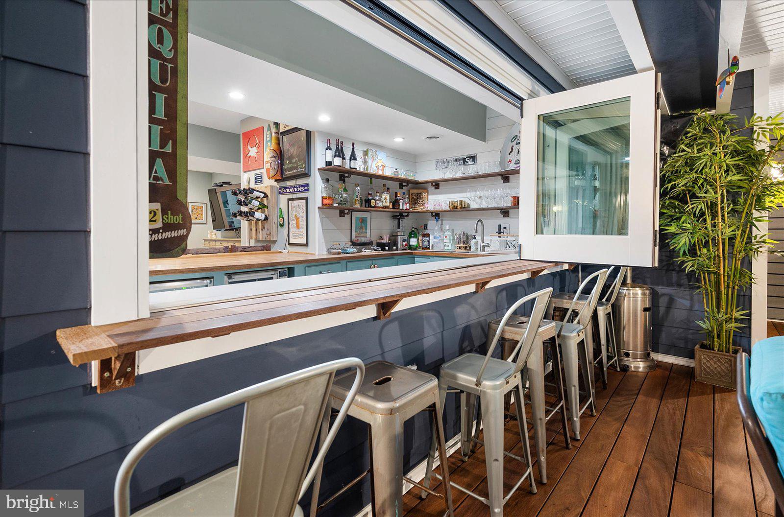 BAYVIEW PARK - Residential