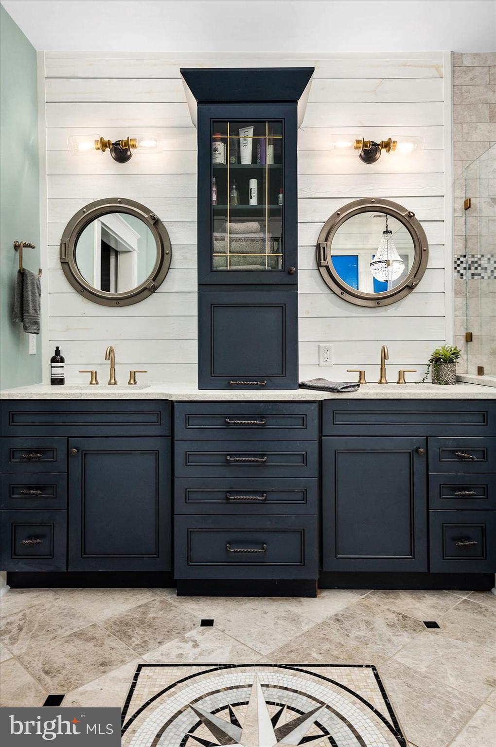 BAYVIEW PARK - Residential