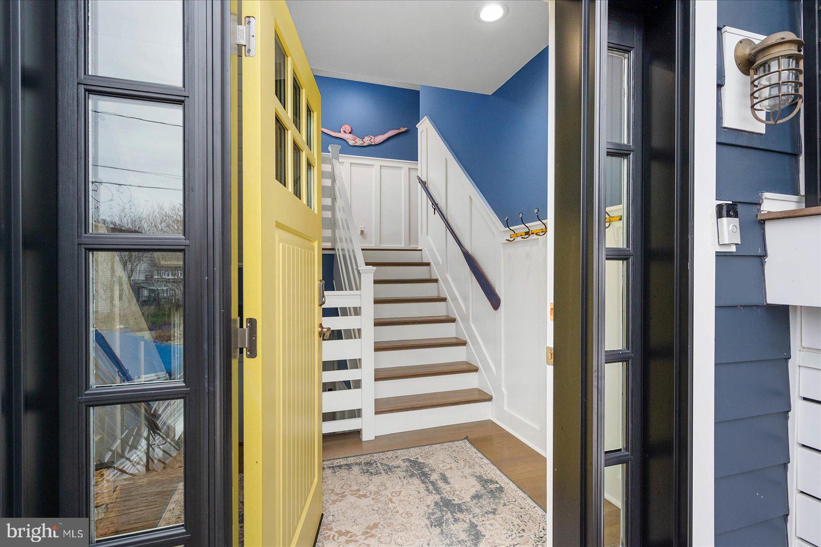 BAYVIEW PARK - Residential