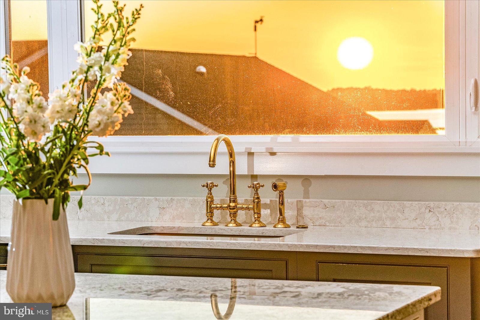 BAYVIEW PARK - Residential