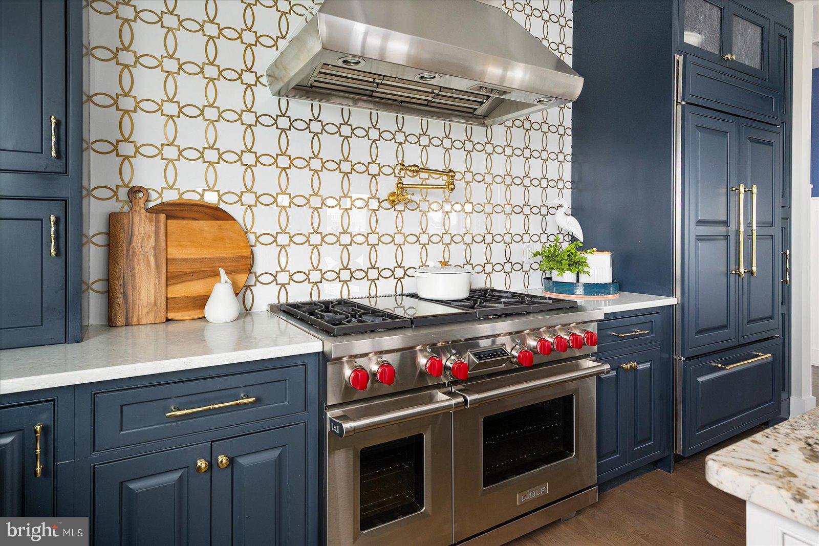 BAYVIEW PARK - Residential