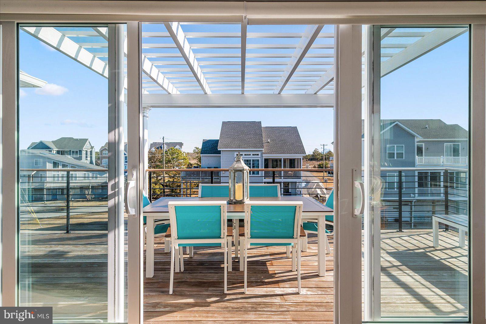 BAYVIEW PARK - Residential