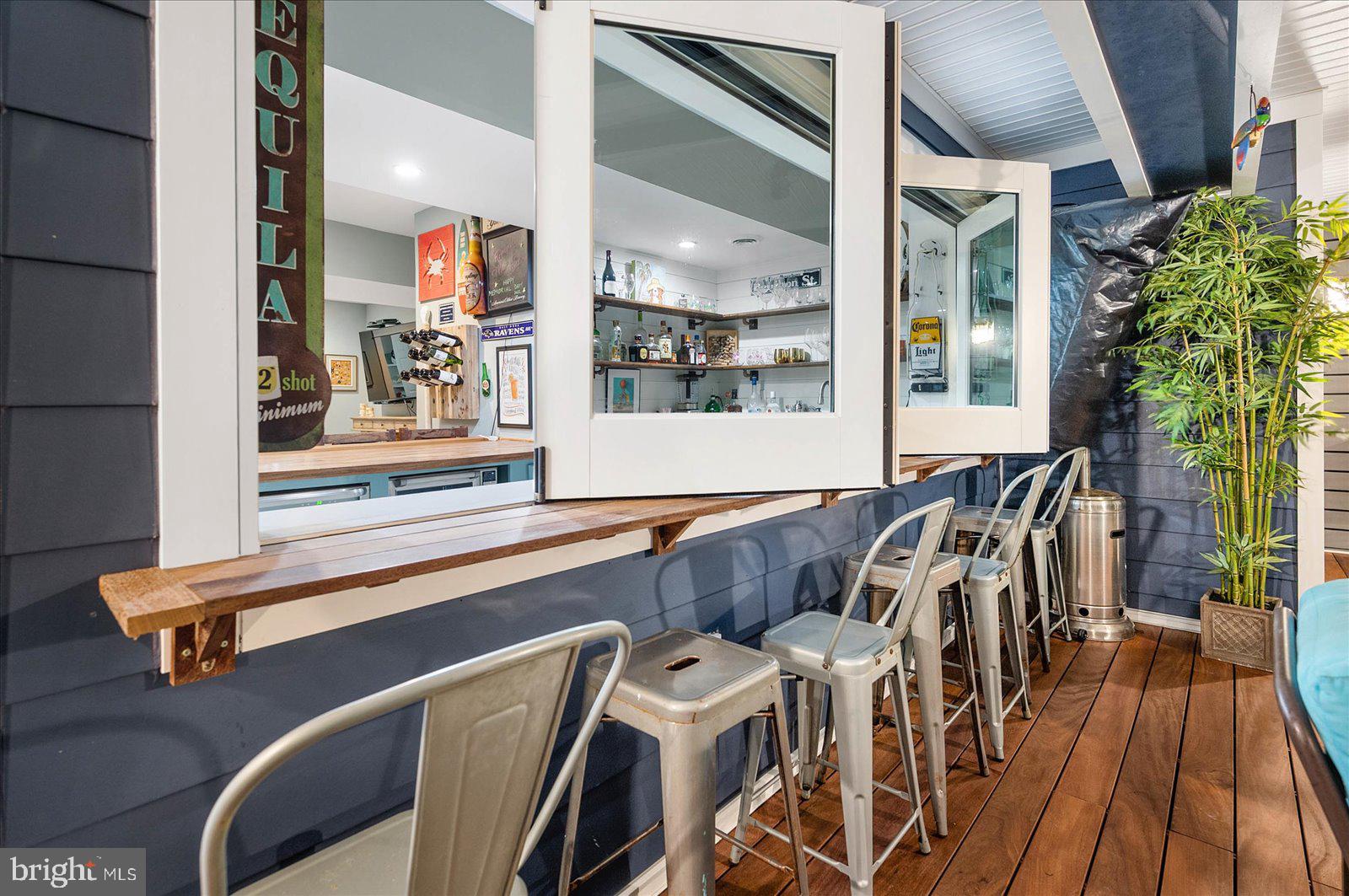 BAYVIEW PARK - Residential