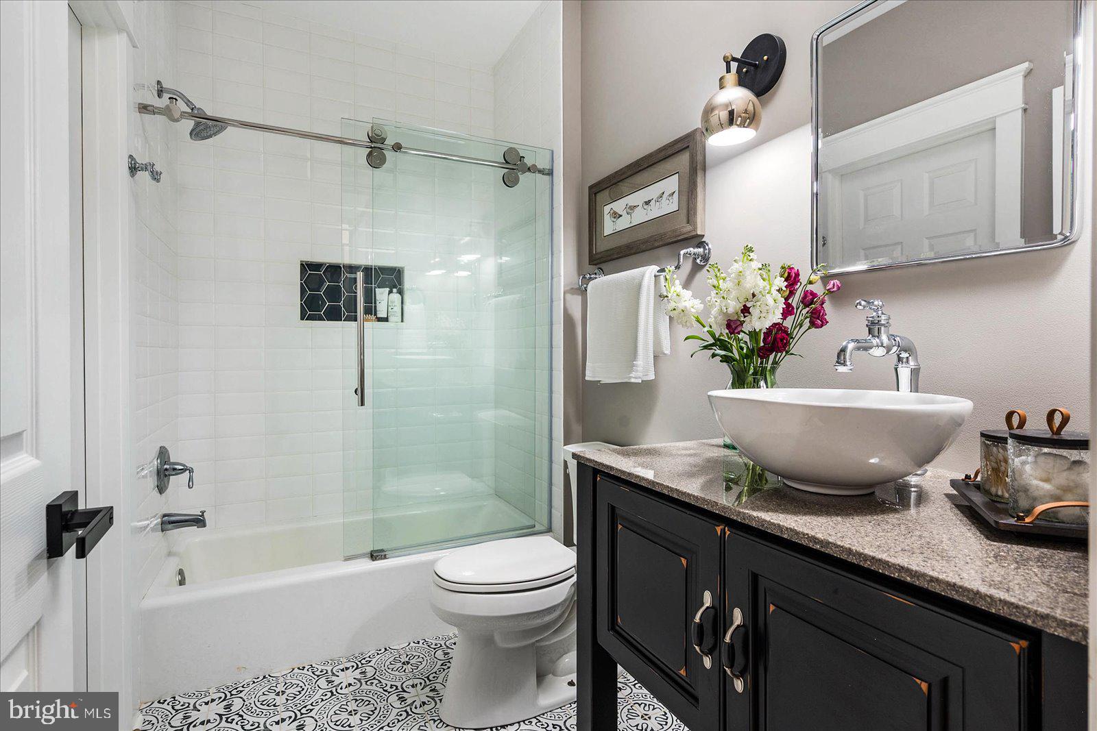 BAYVIEW PARK - Residential