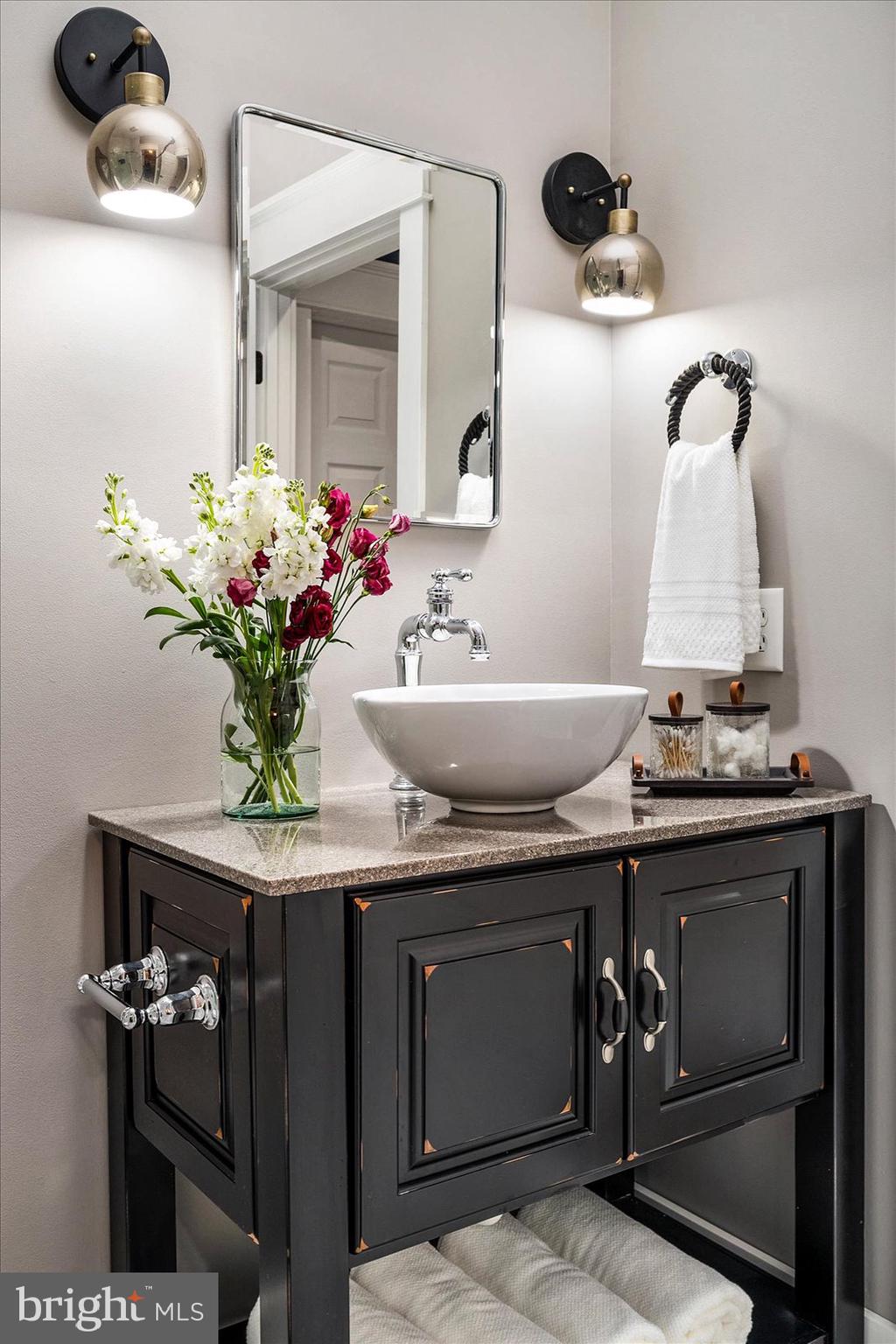 BAYVIEW PARK - Residential