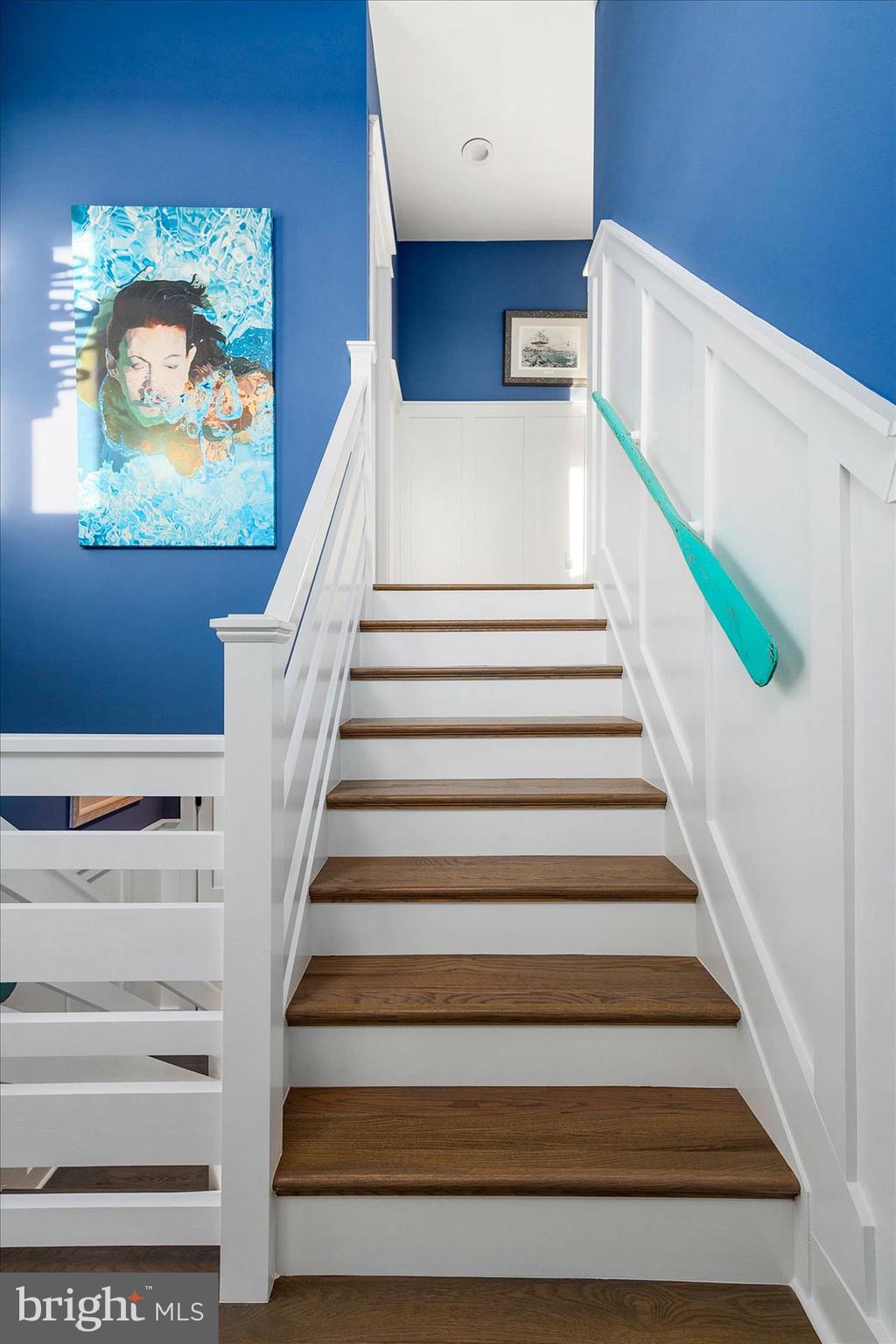 BAYVIEW PARK - Residential