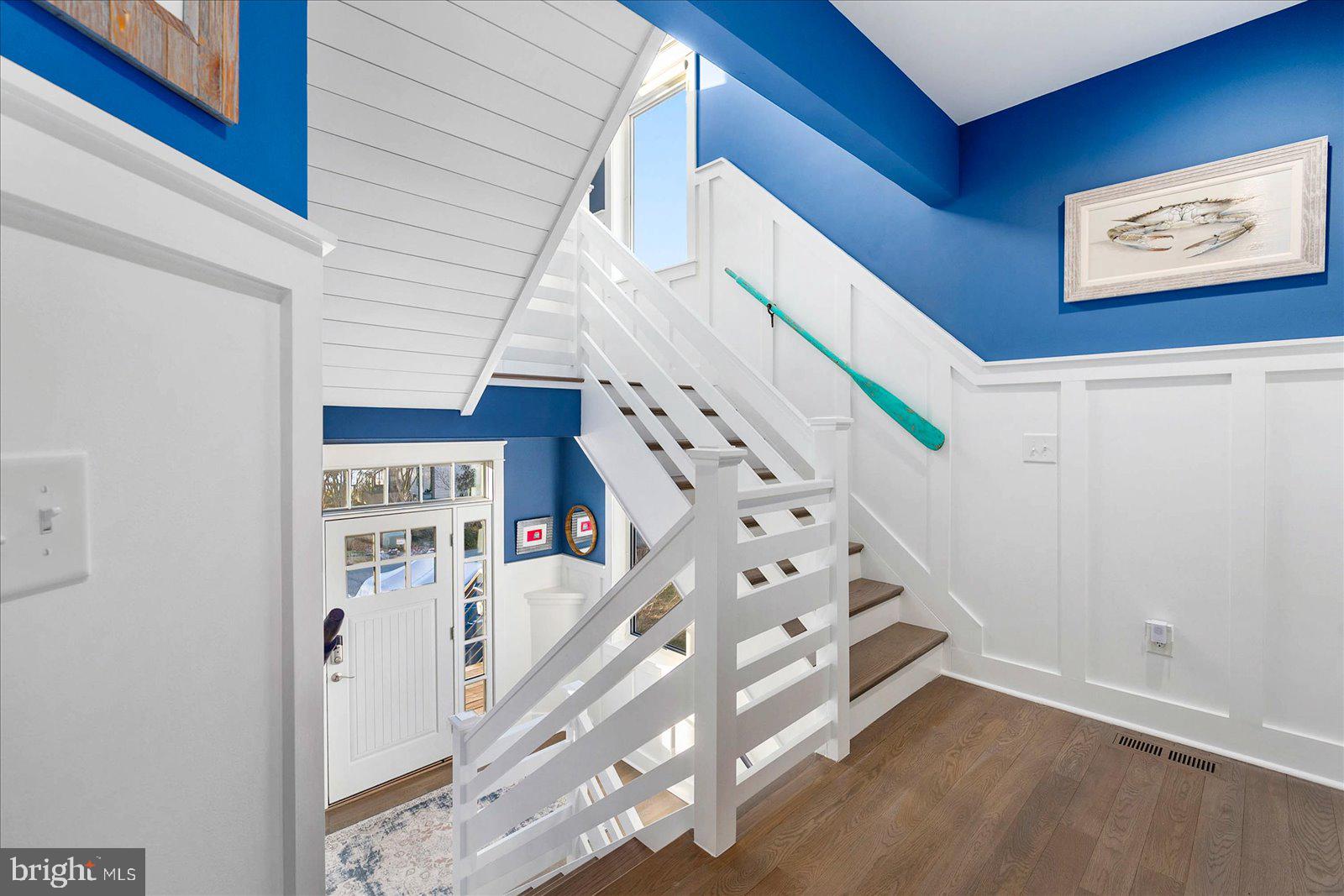 BAYVIEW PARK - Residential