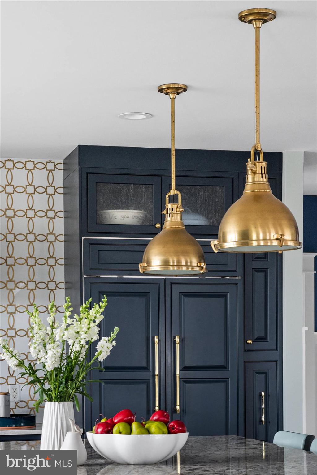 BAYVIEW PARK - Residential