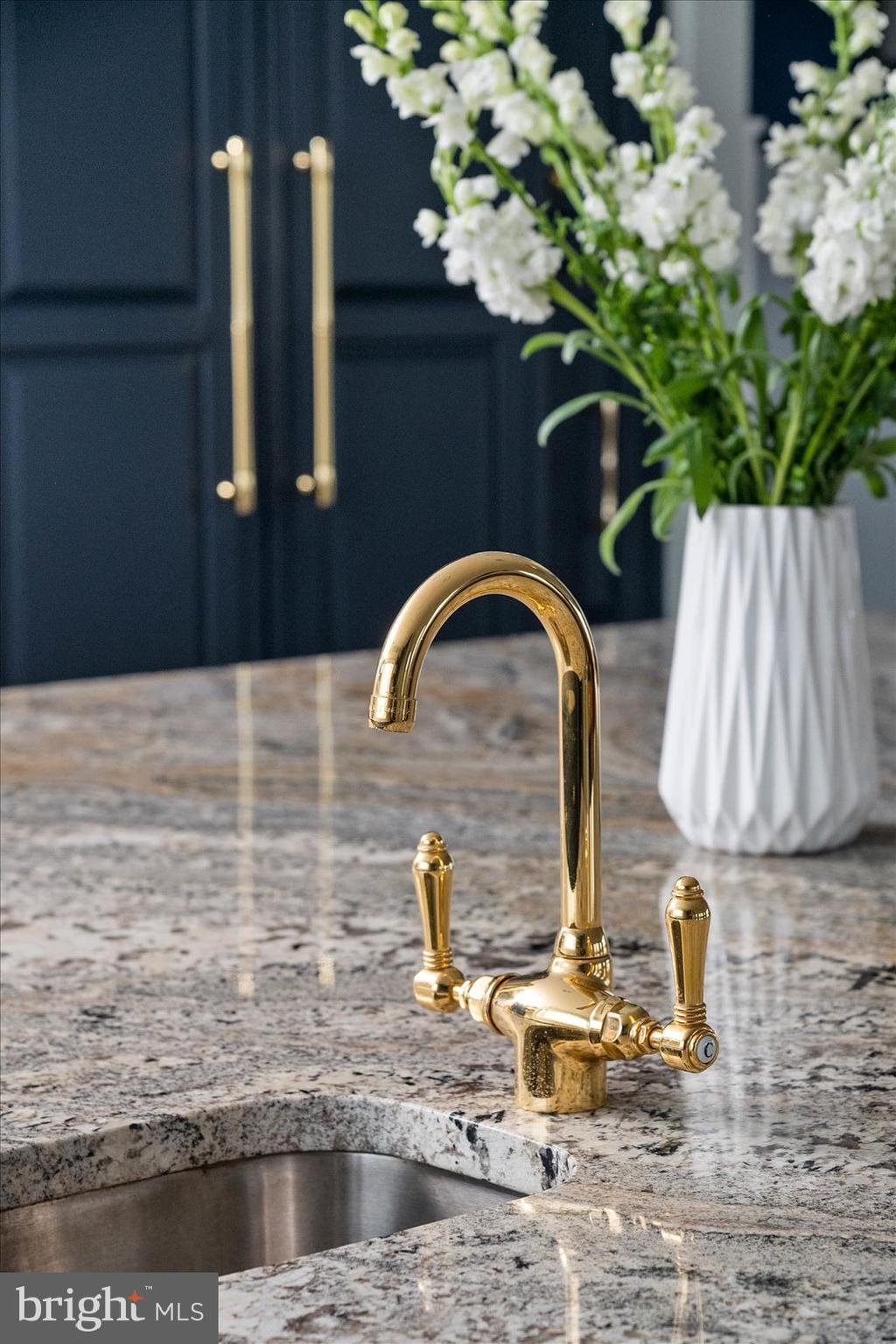 BAYVIEW PARK - Residential