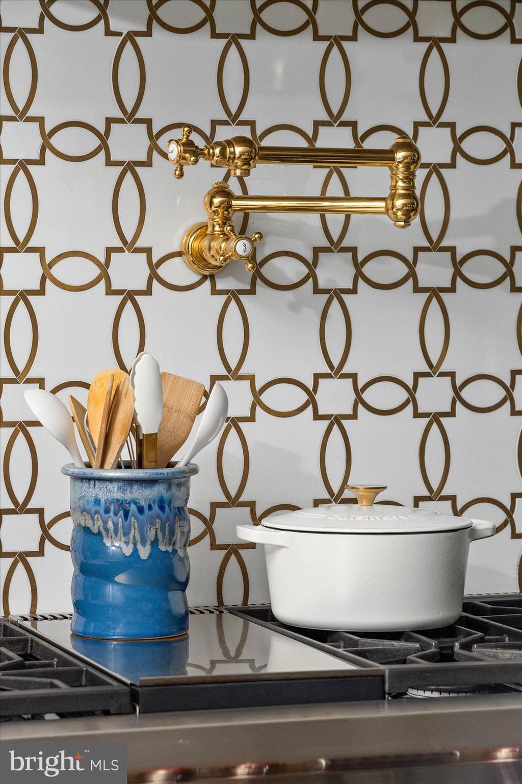 BAYVIEW PARK - Residential