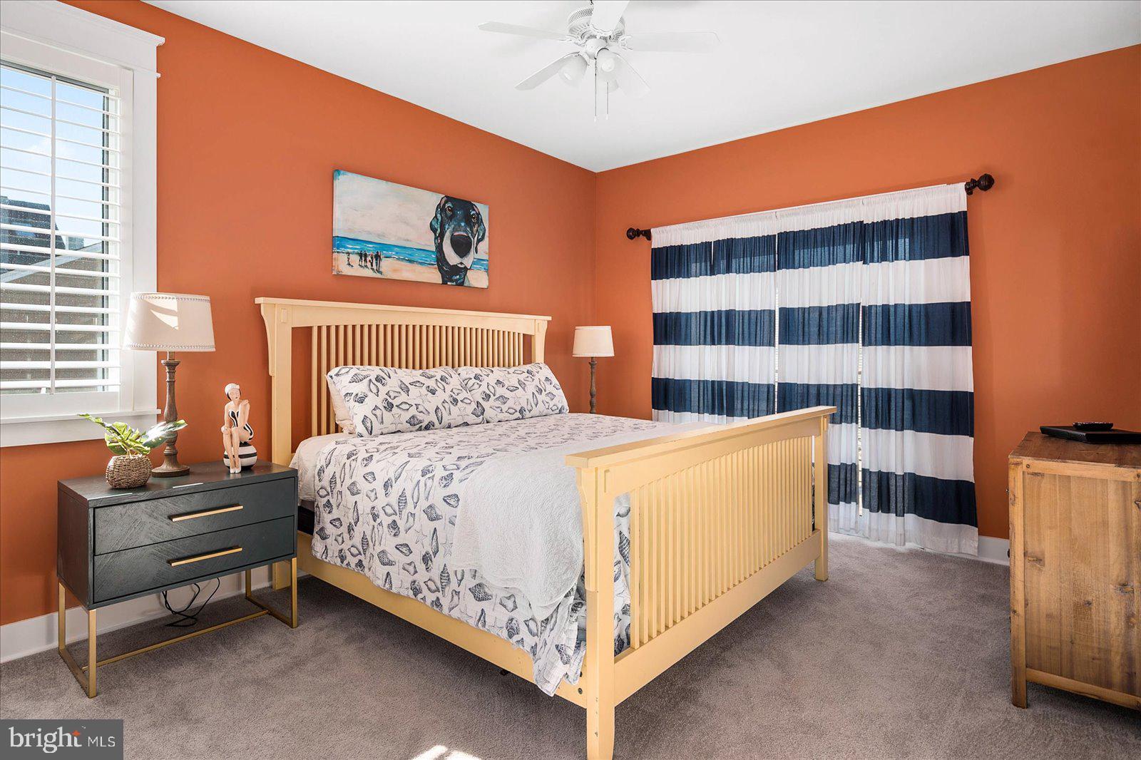 BAYVIEW PARK - Residential