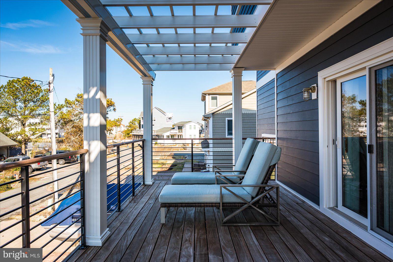 BAYVIEW PARK - Residential