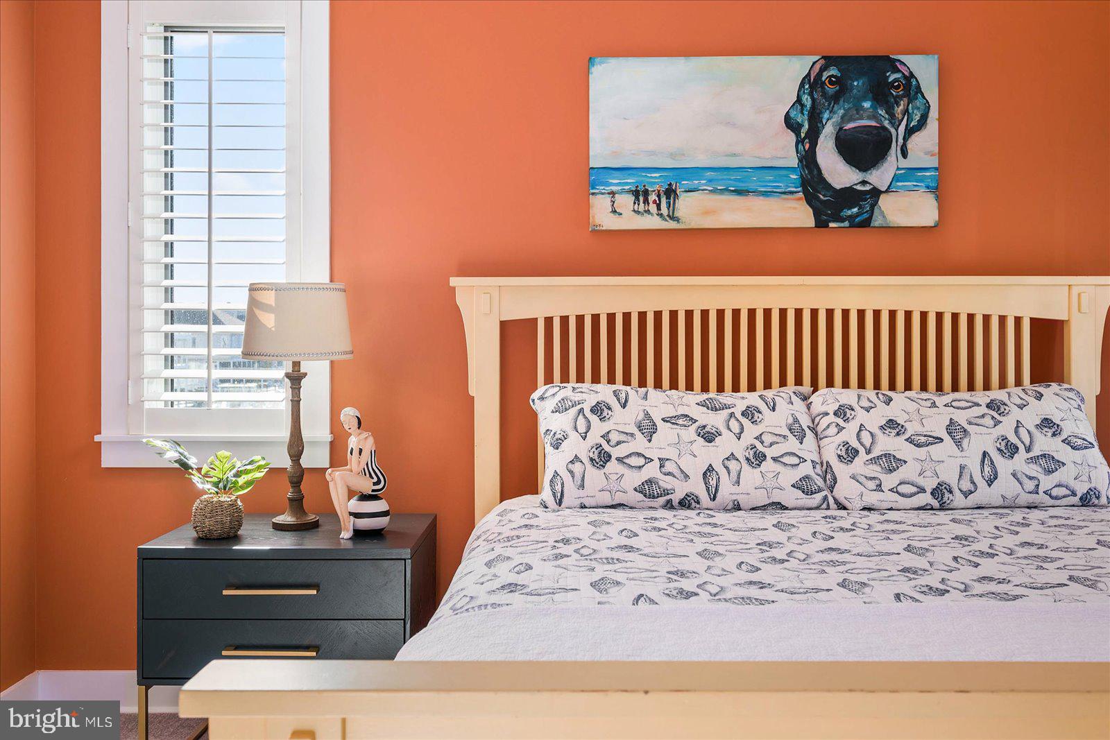 BAYVIEW PARK - Residential