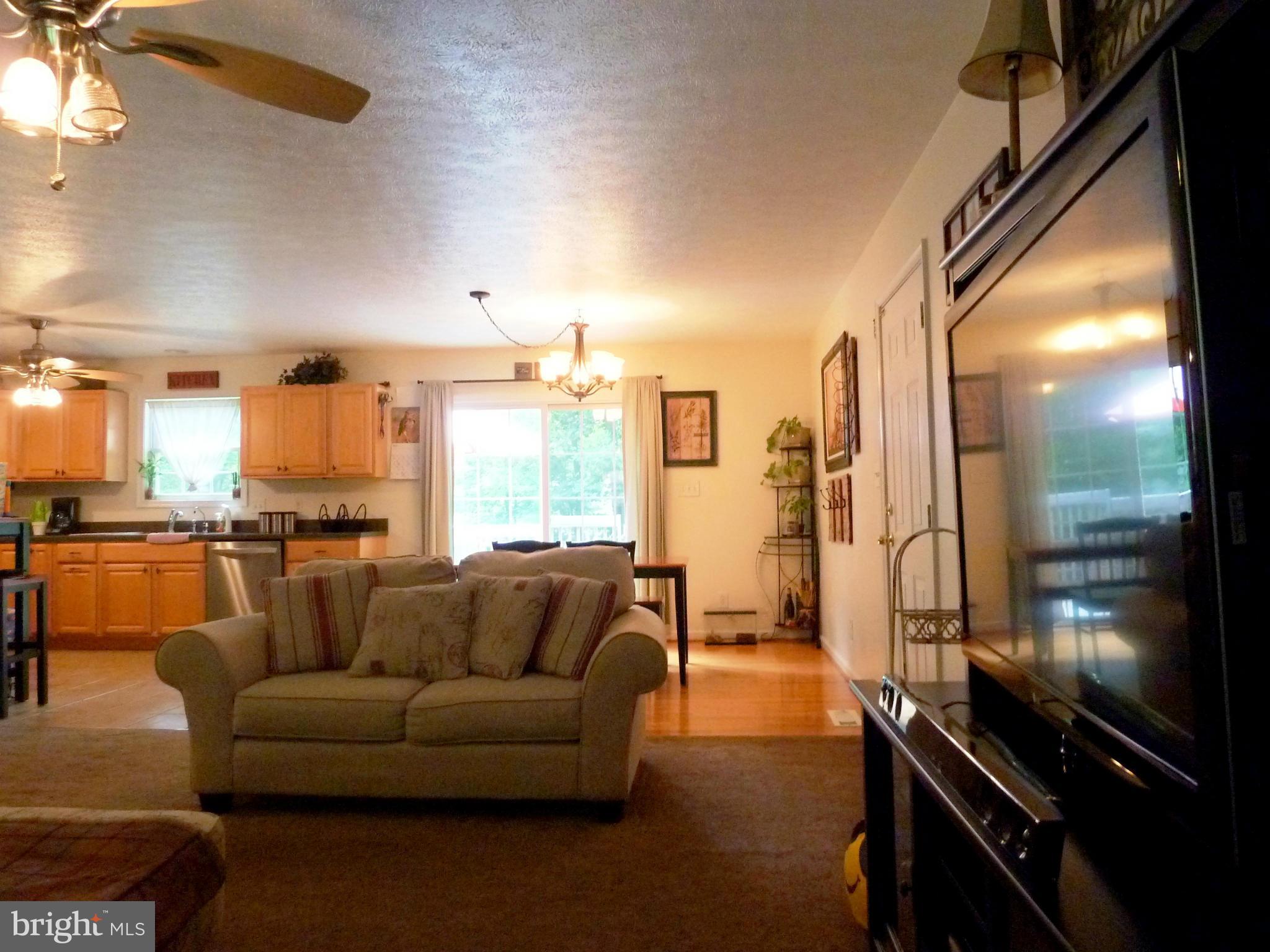 SHANNONDALE - Residential