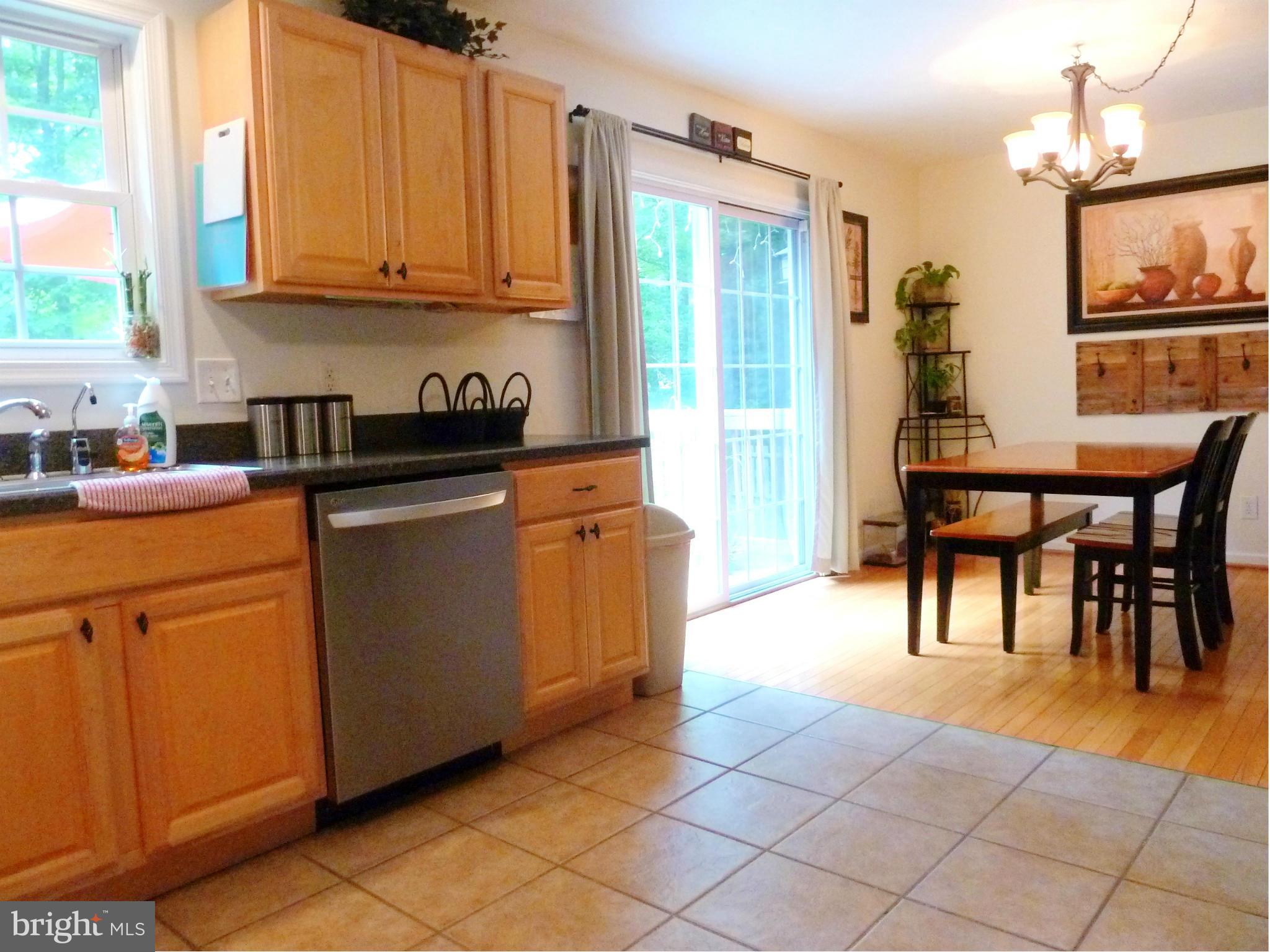 SHANNONDALE - Residential