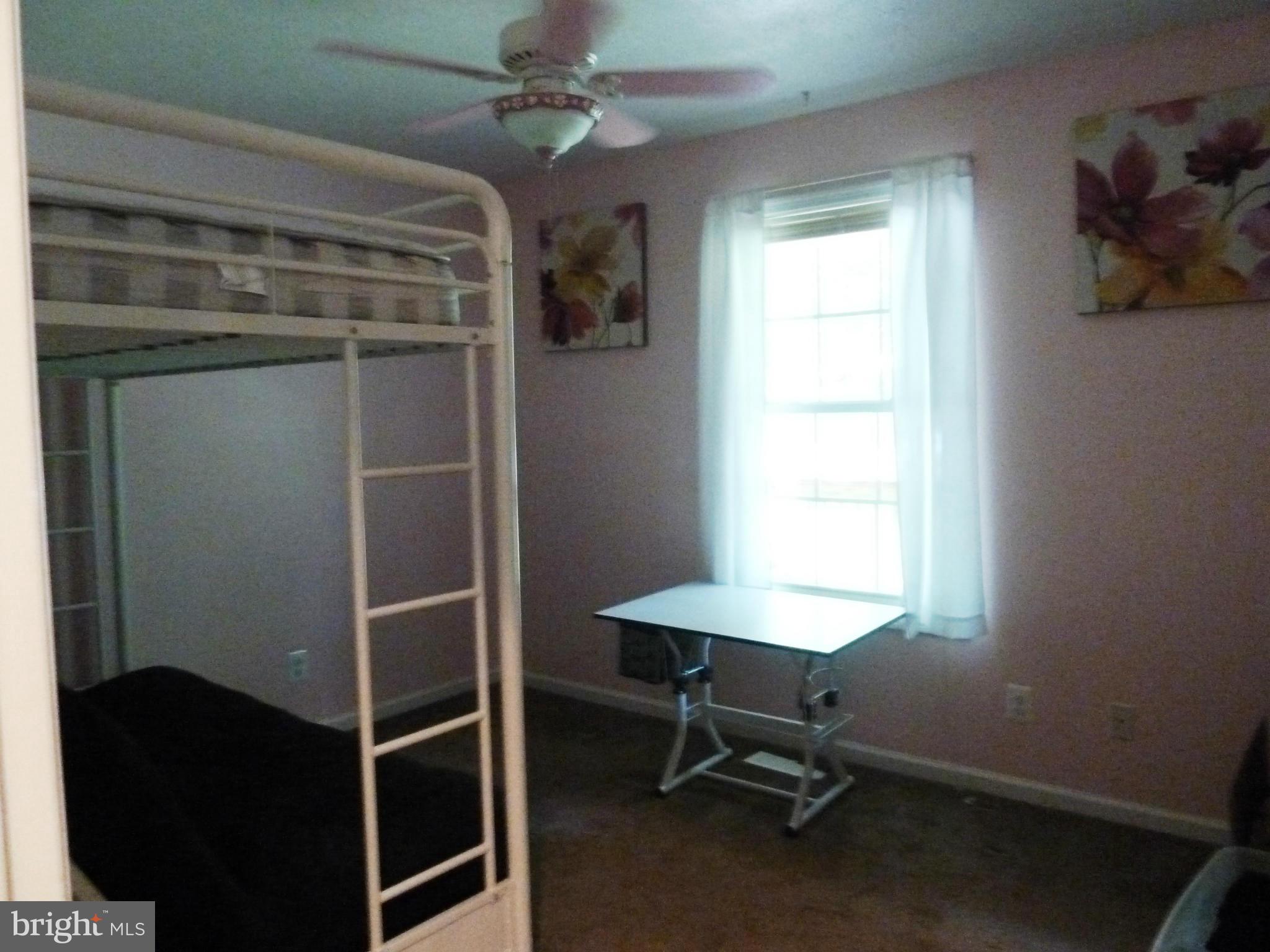 SHANNONDALE - Residential