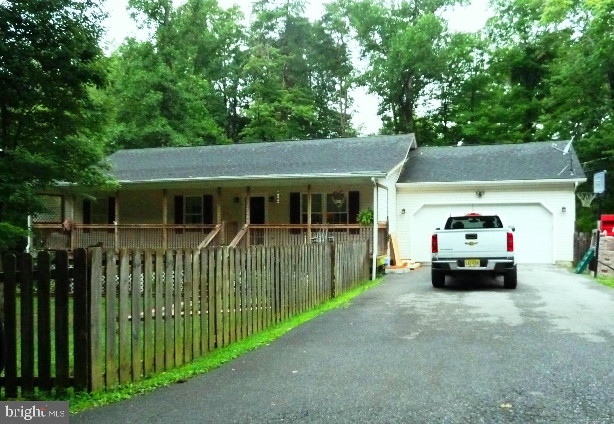 SHANNONDALE - Residential