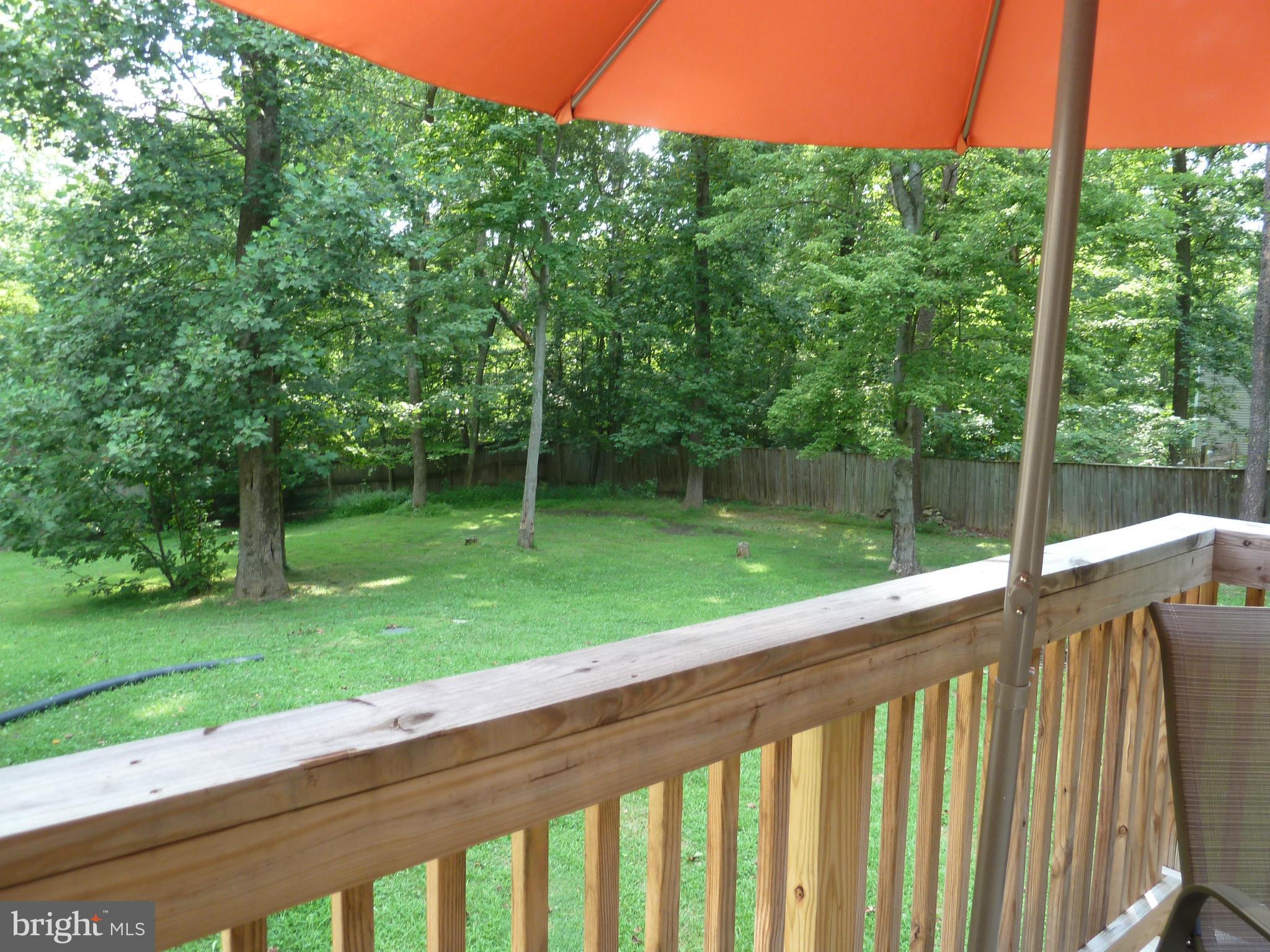 SHANNONDALE - Residential