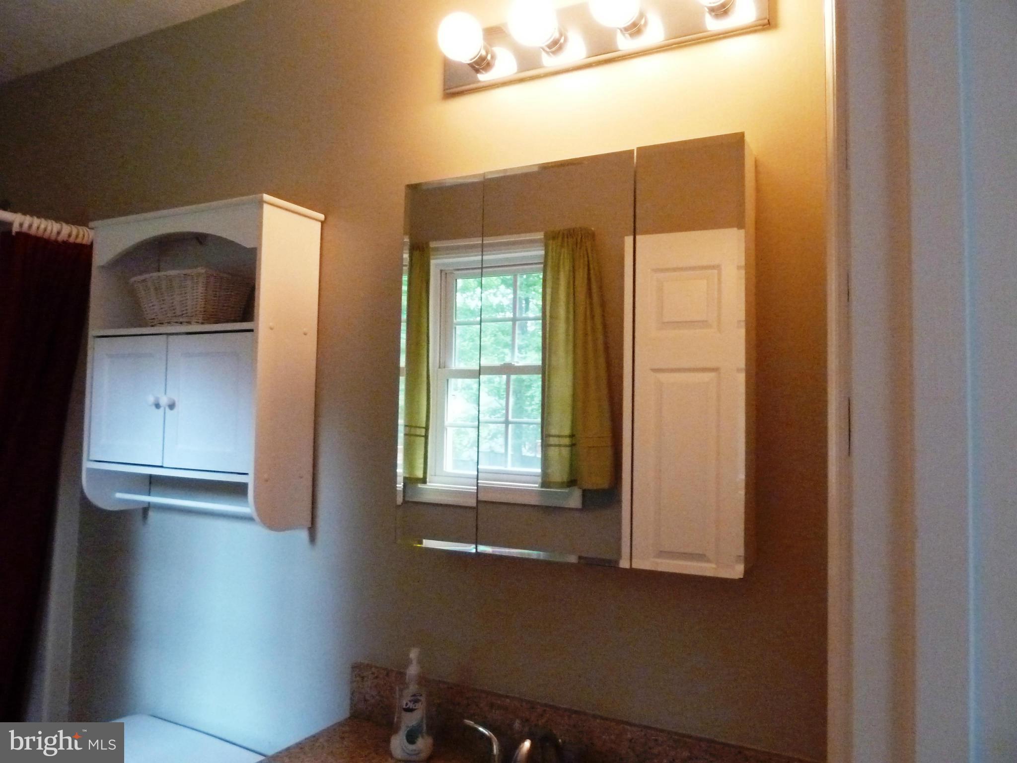 SHANNONDALE - Residential