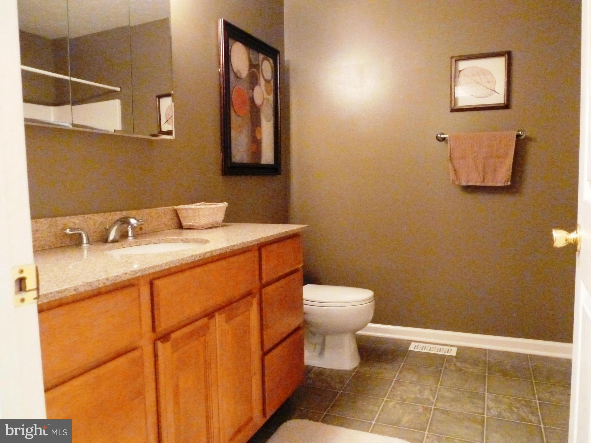 SHANNONDALE - Residential