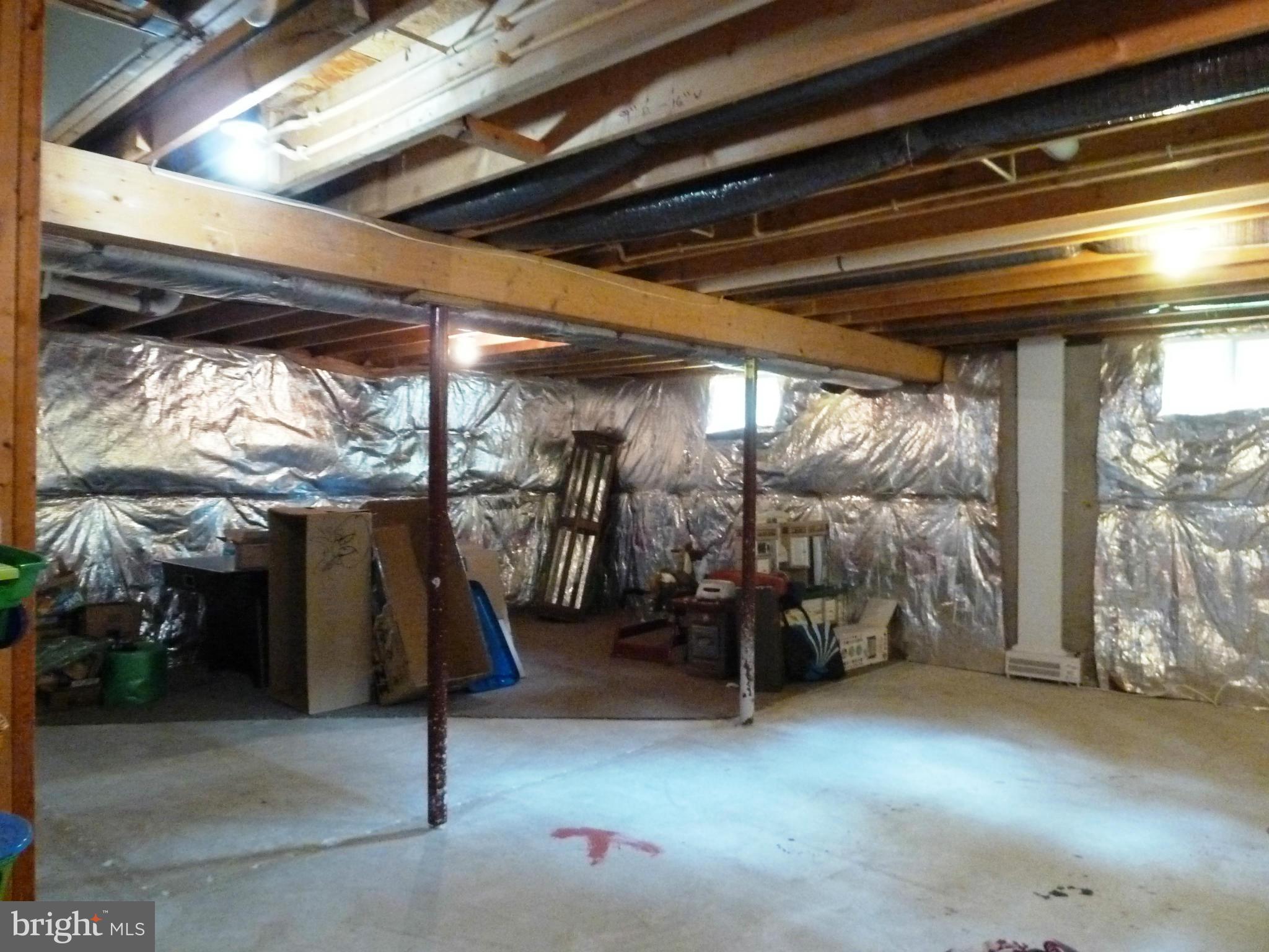 SHANNONDALE - Residential