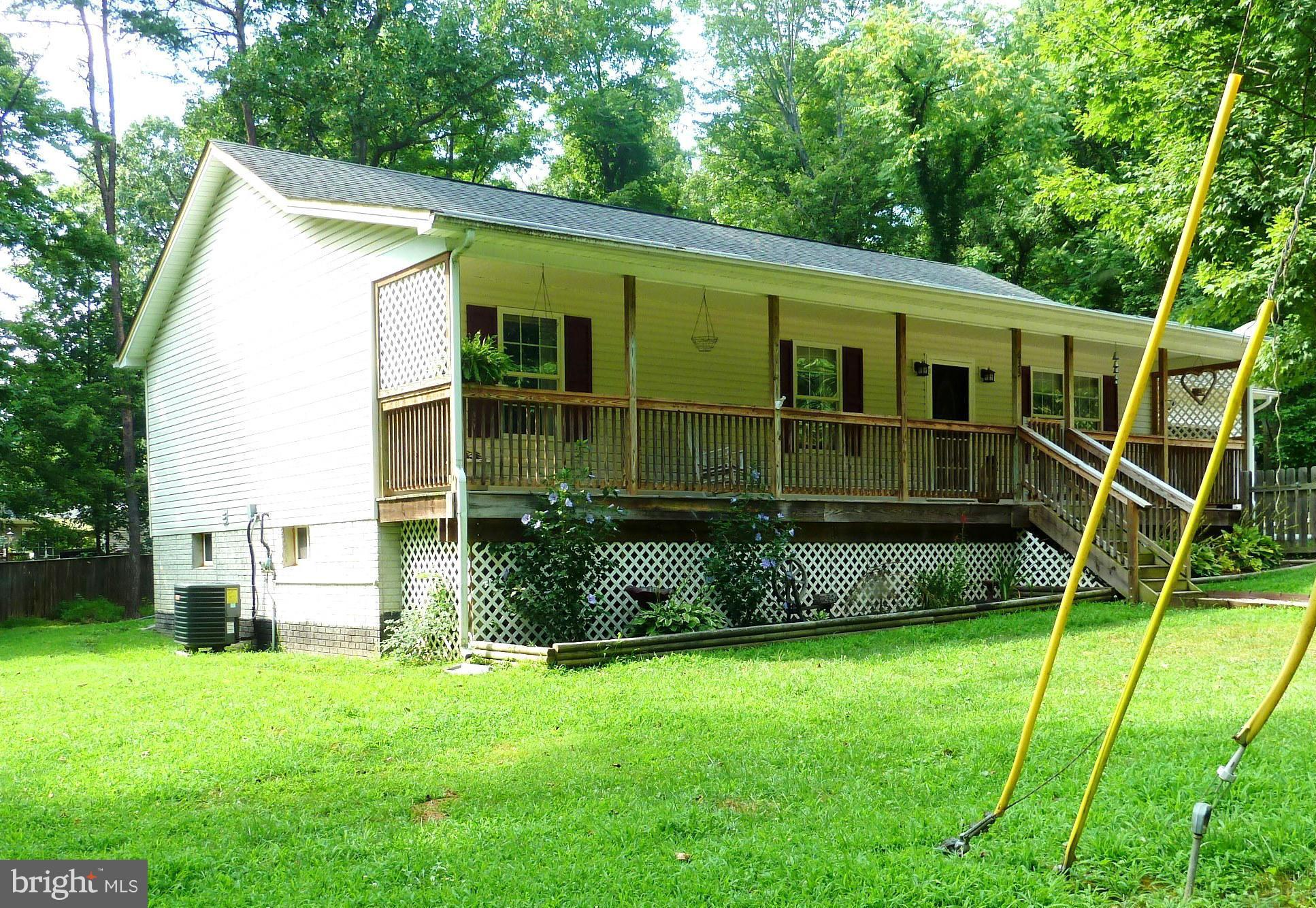 SHANNONDALE - Residential