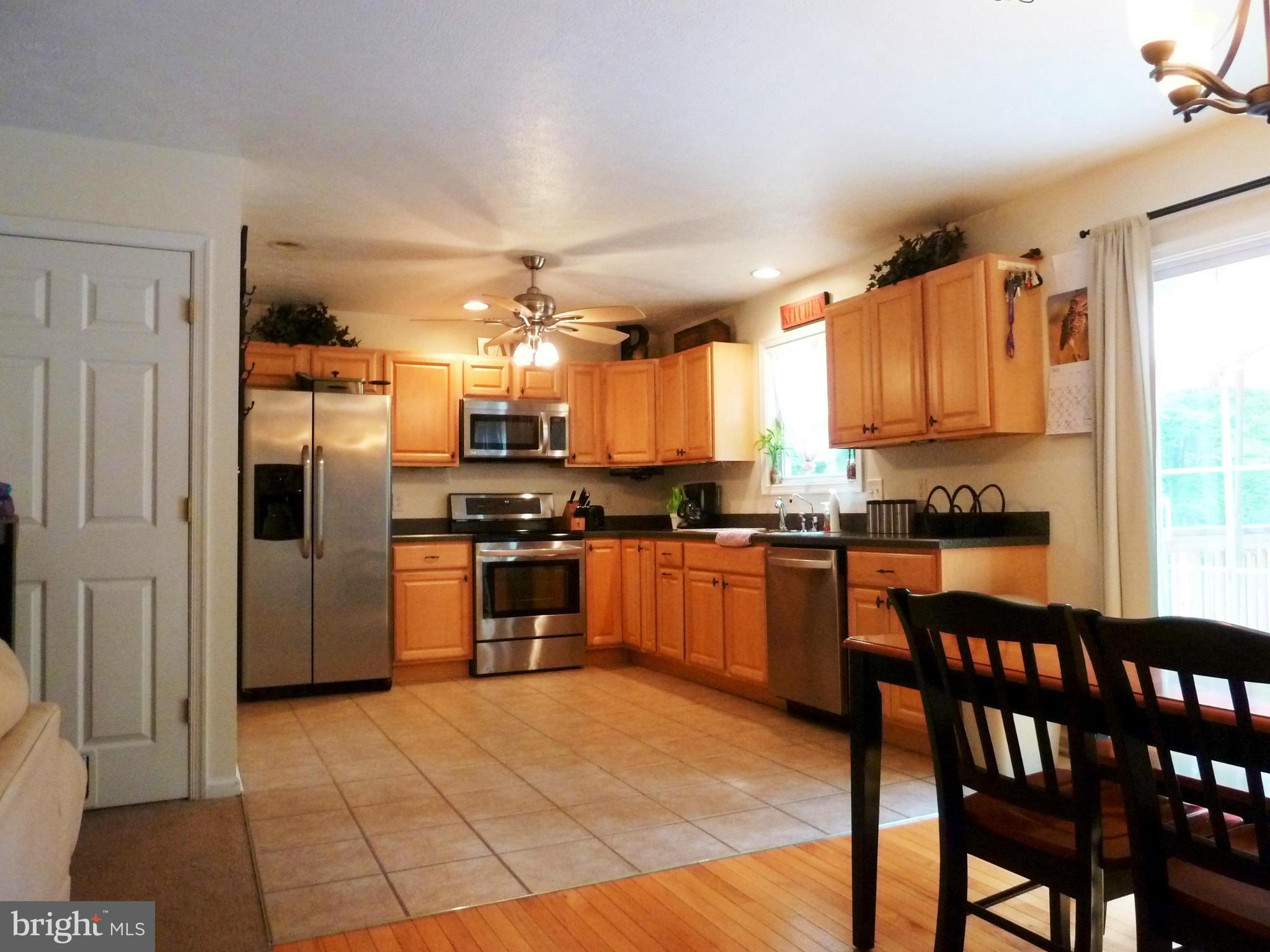 SHANNONDALE - Residential