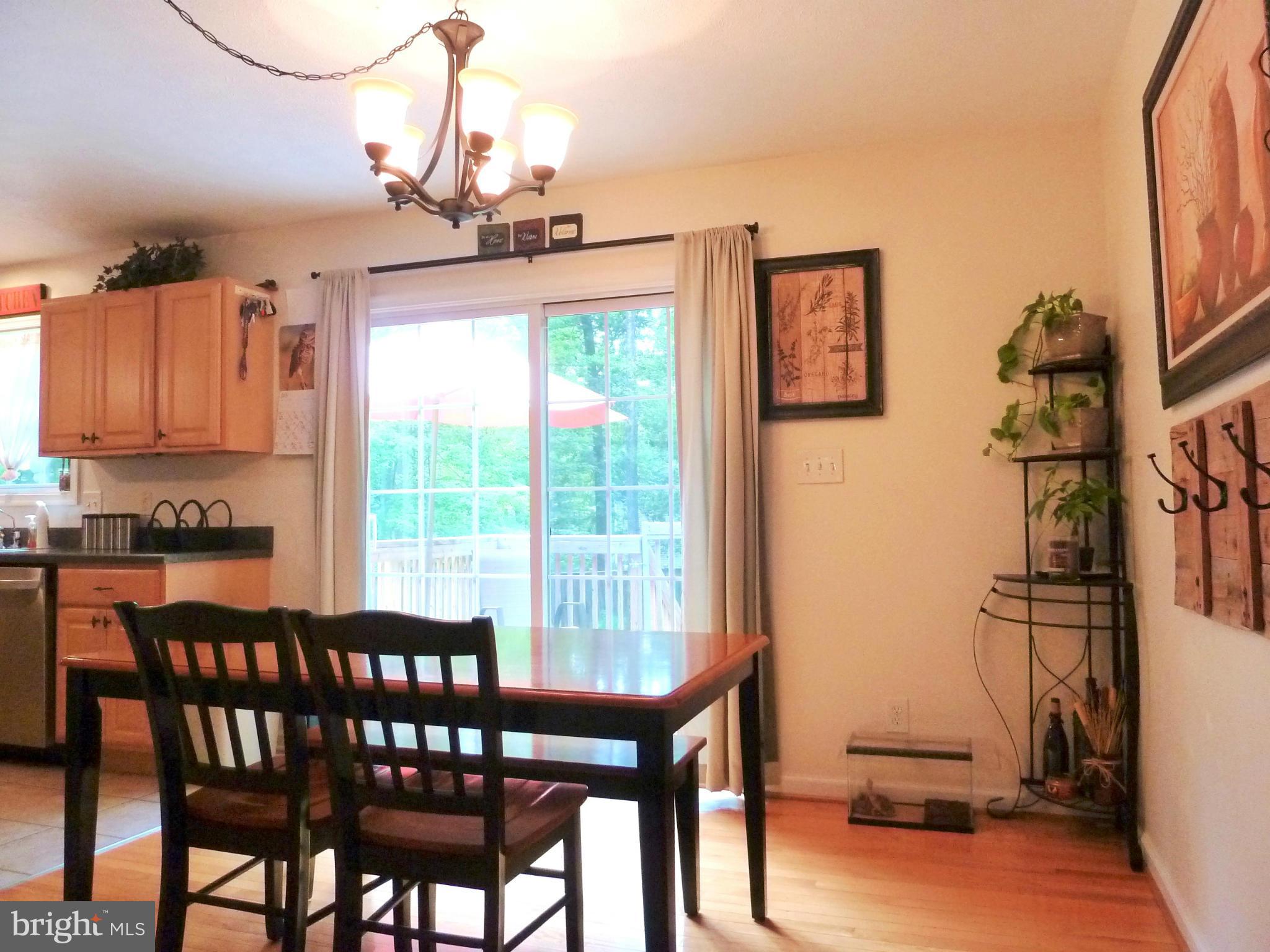 SHANNONDALE - Residential