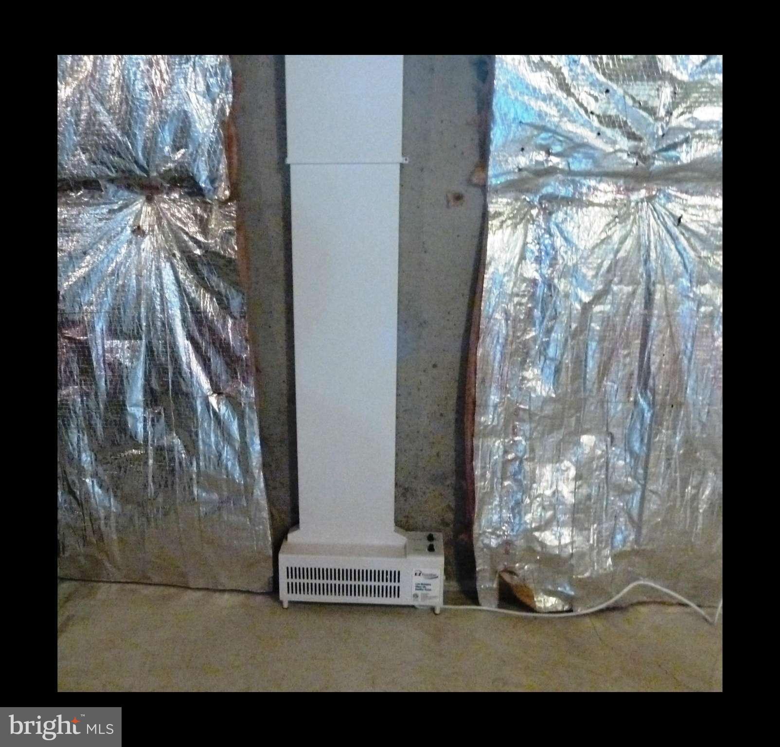 SHANNONDALE - Residential