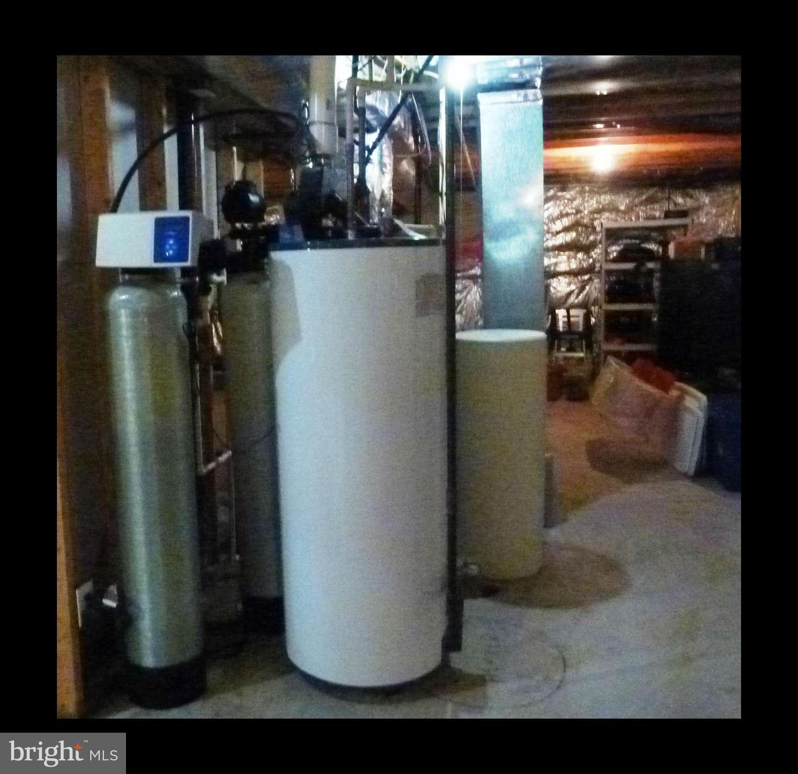 SHANNONDALE - Residential