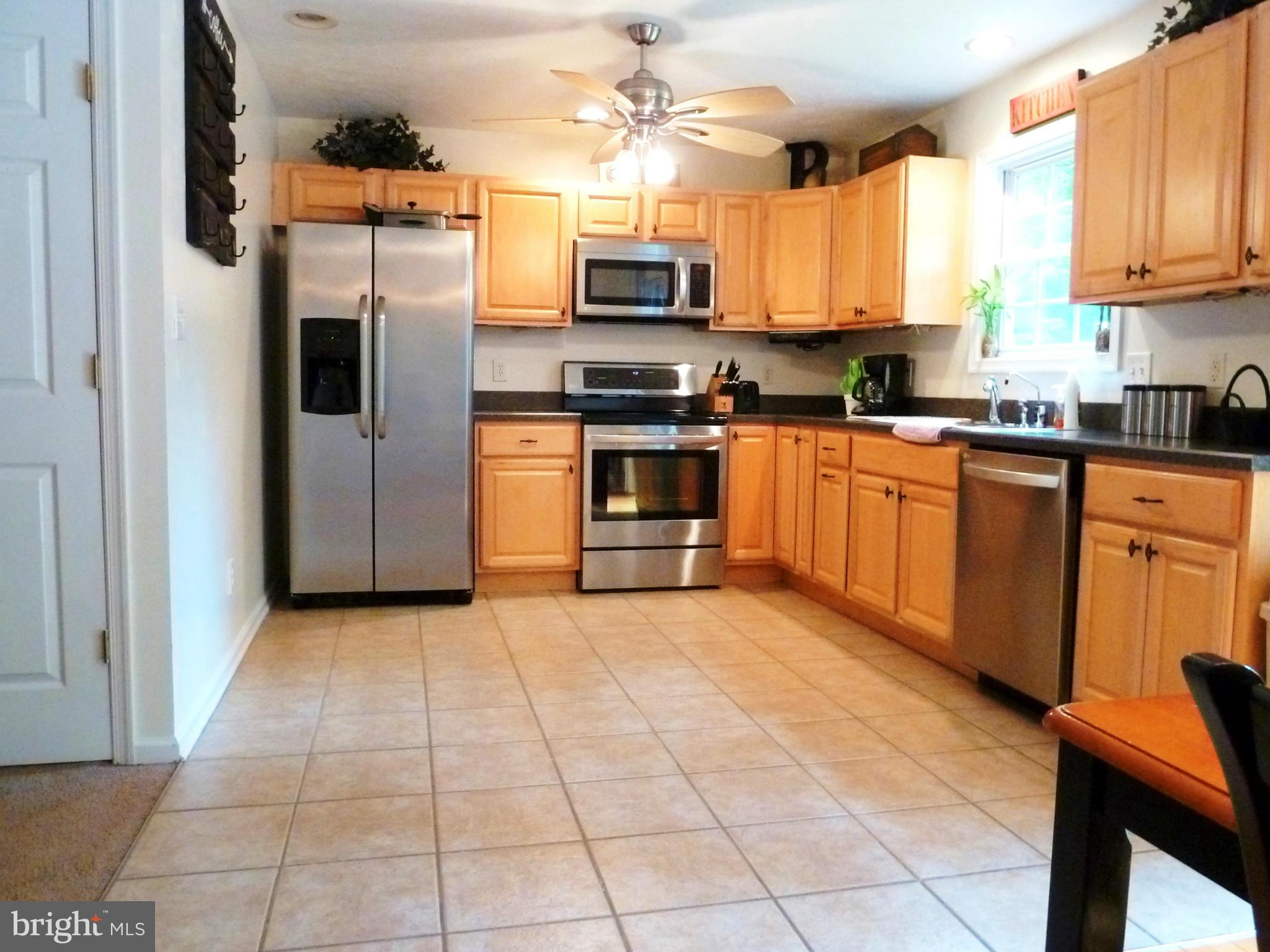 SHANNONDALE - Residential