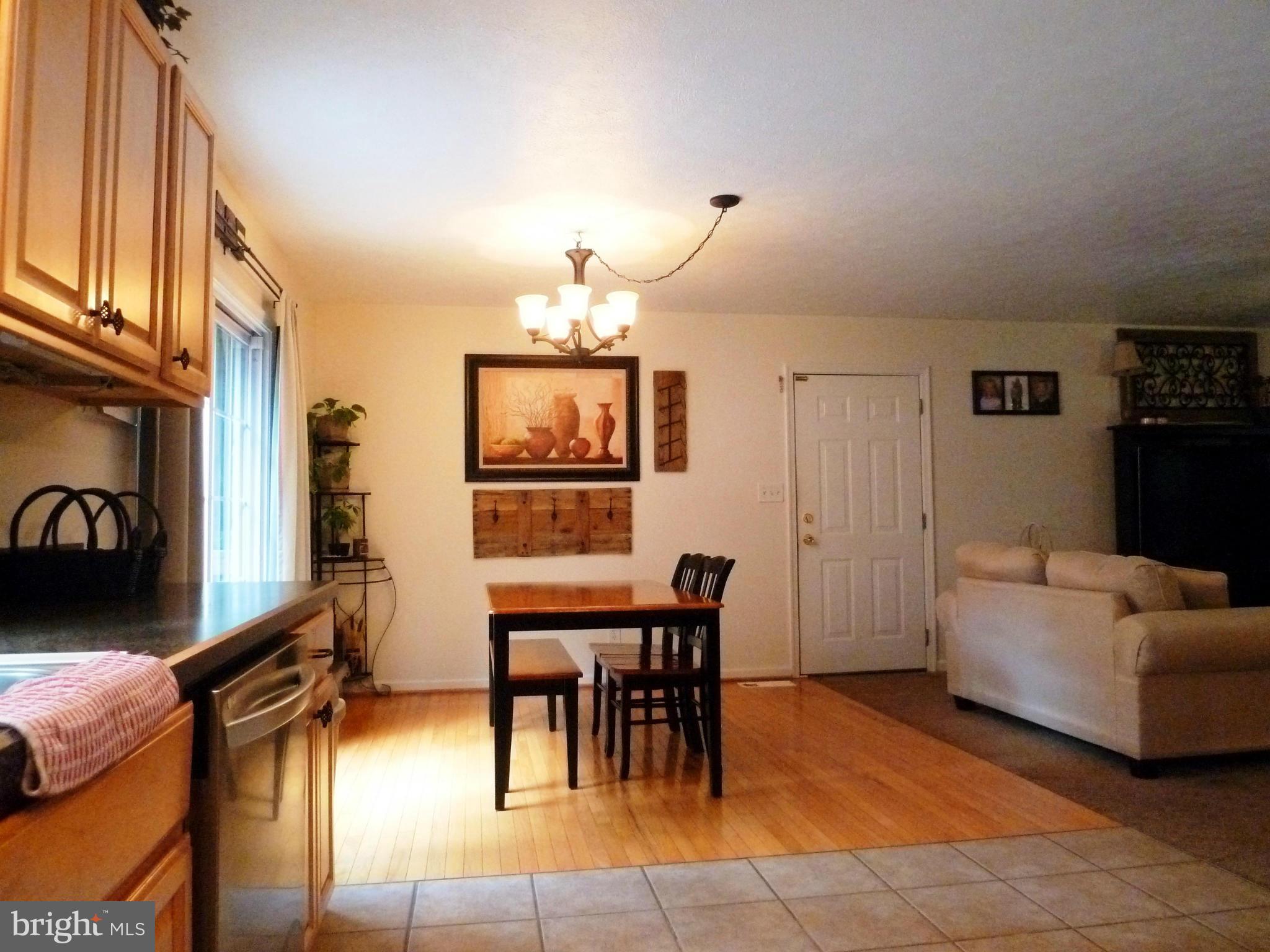 SHANNONDALE - Residential