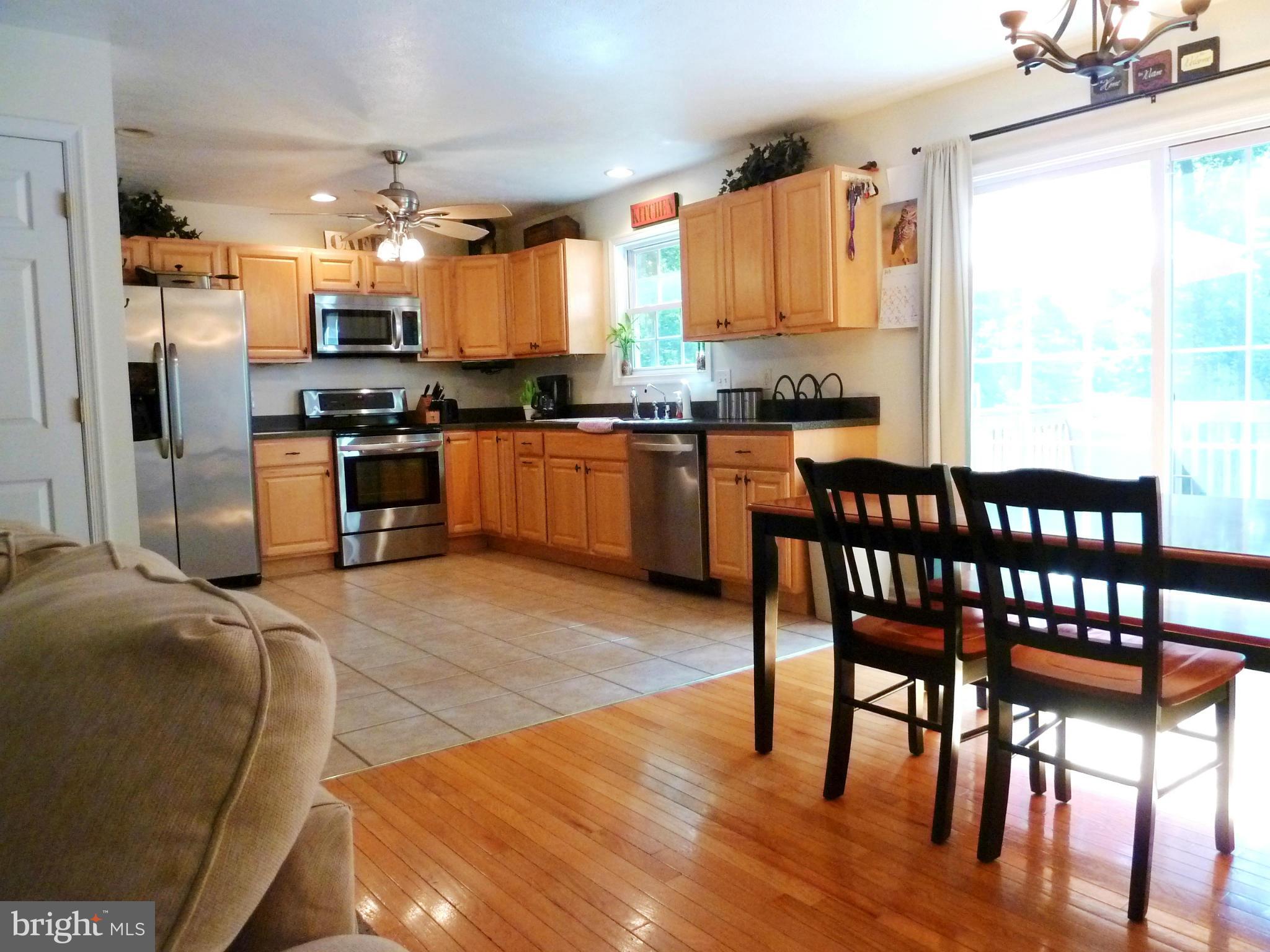 SHANNONDALE - Residential