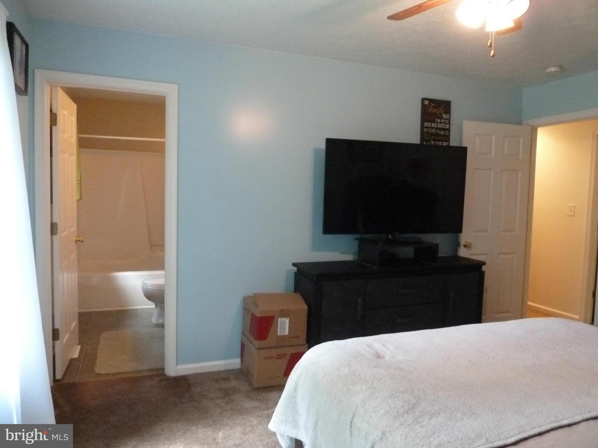 SHANNONDALE - Residential