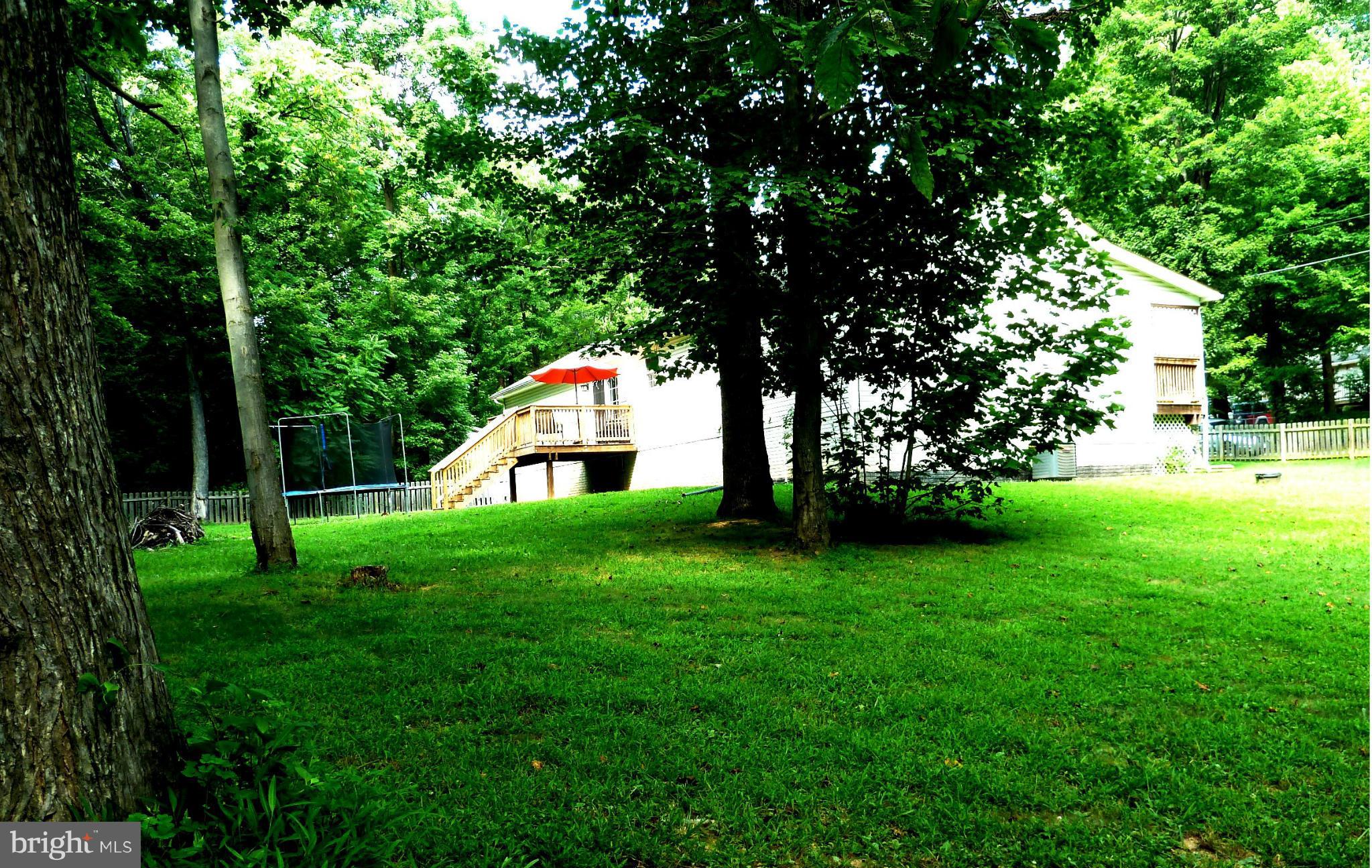 SHANNONDALE - Residential