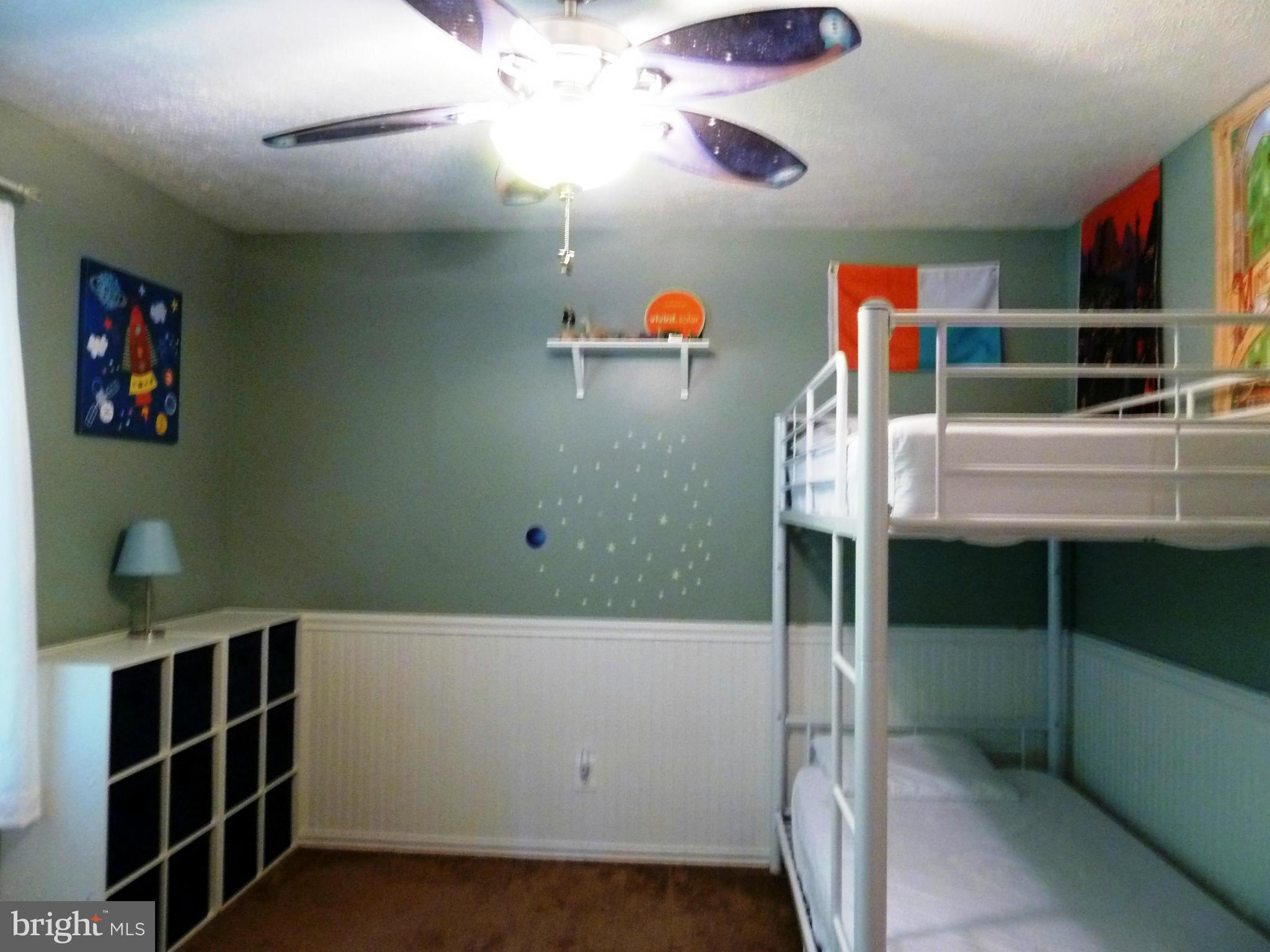 SHANNONDALE - Residential