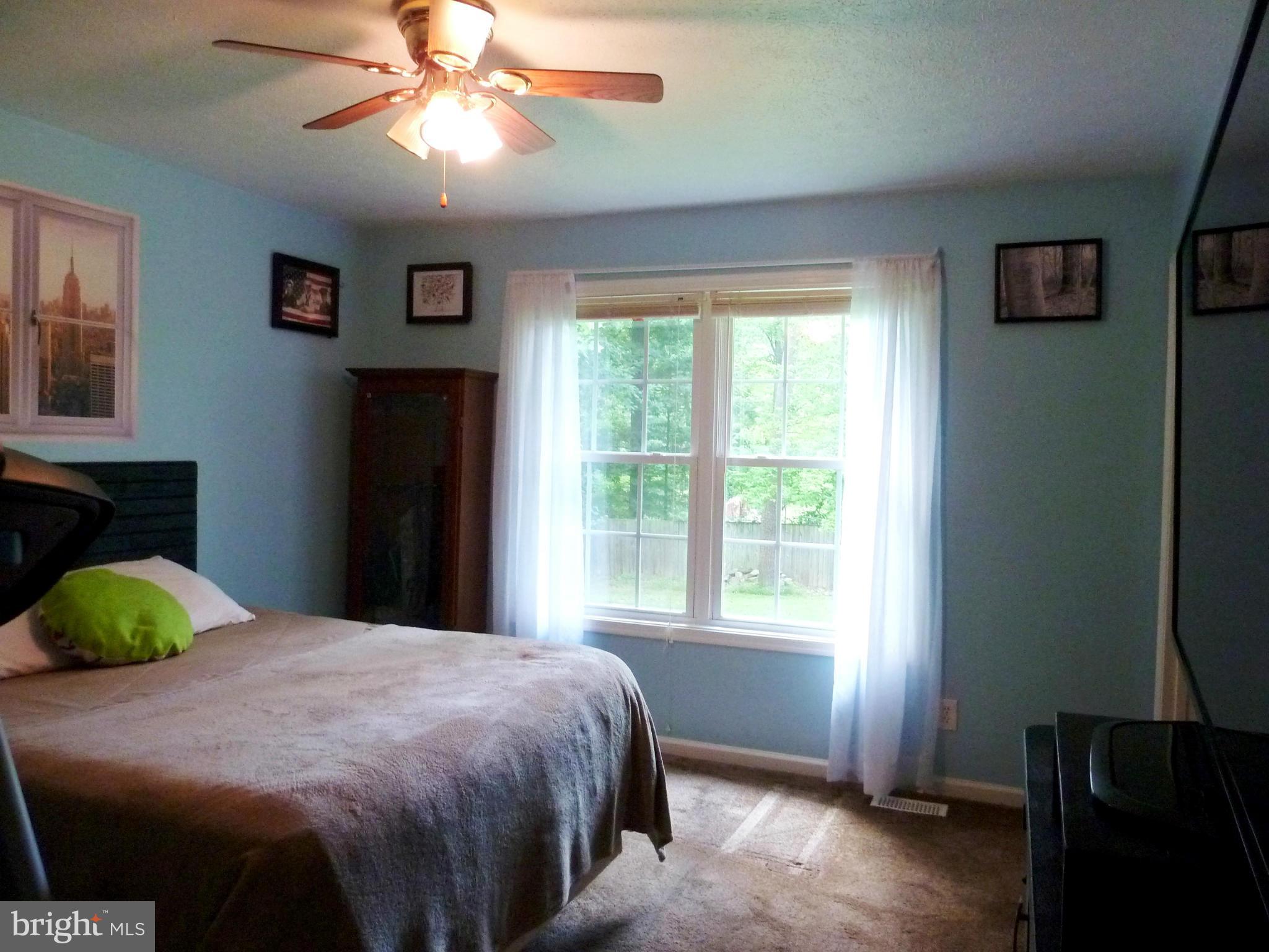 SHANNONDALE - Residential