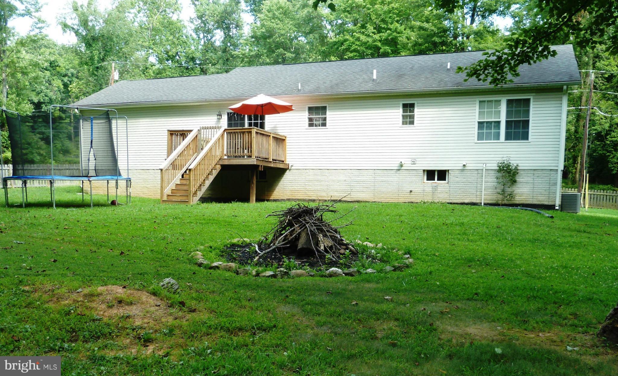 SHANNONDALE - Residential